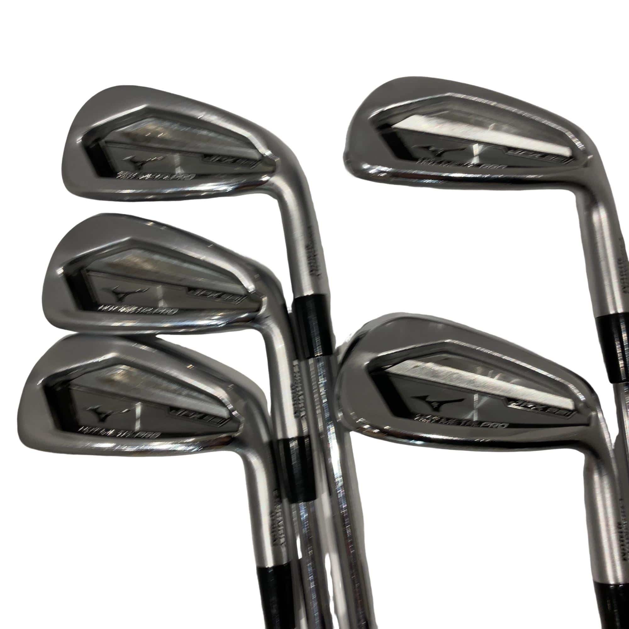 �i�o�w�@�X�Q�P�@�g�n�s�@�l�d�s�`�k�@�o�q�n�@�U�r�i���{���F�T�{�Z�b�g�j