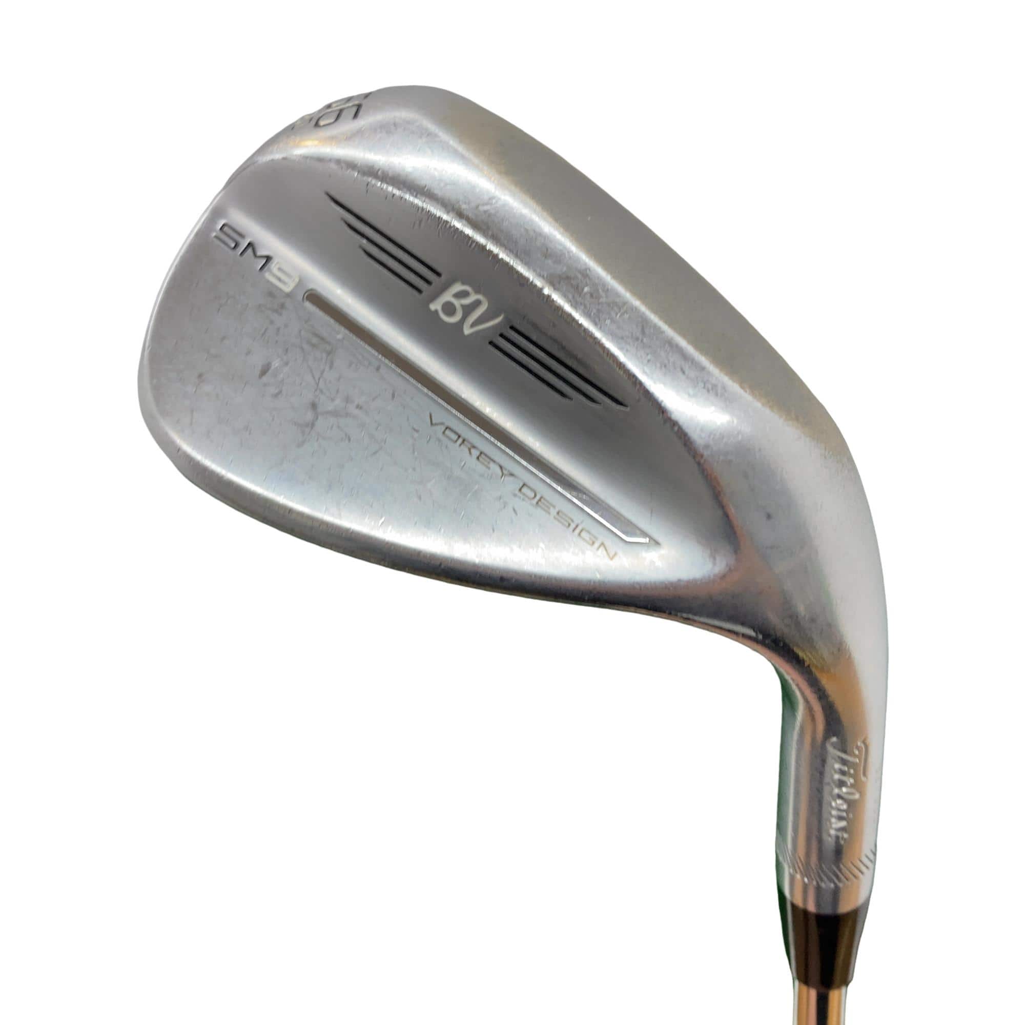 �u�n�j�d�x�@�r�o�h�m�@�l�h�k�k�d�c�@�r�l�X�@�c�A�[�N�����@�T�U°�^�P�Q°�c