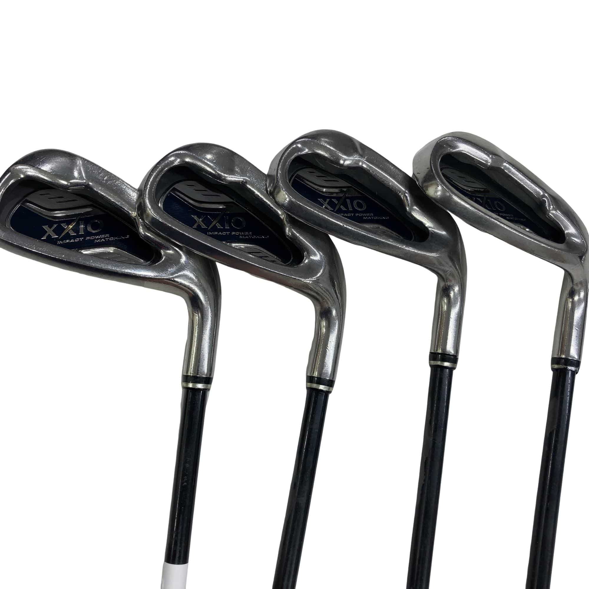 �w�w�h�n�i�Q�O�P�O�j�@�U�r�i���{���F�S�{�Z�b�g�j