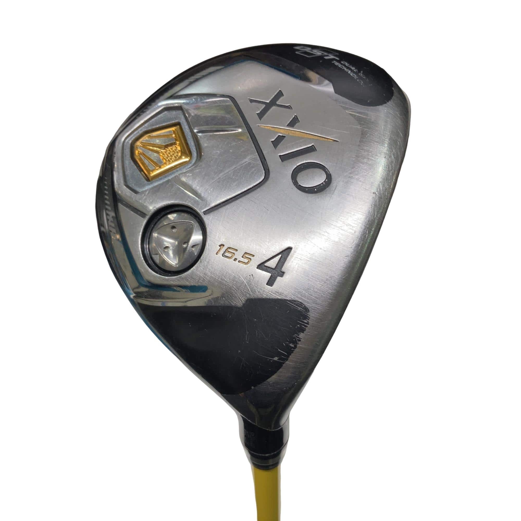 �w�w�h�n�i�Q�O�P�S�j�@�S�v