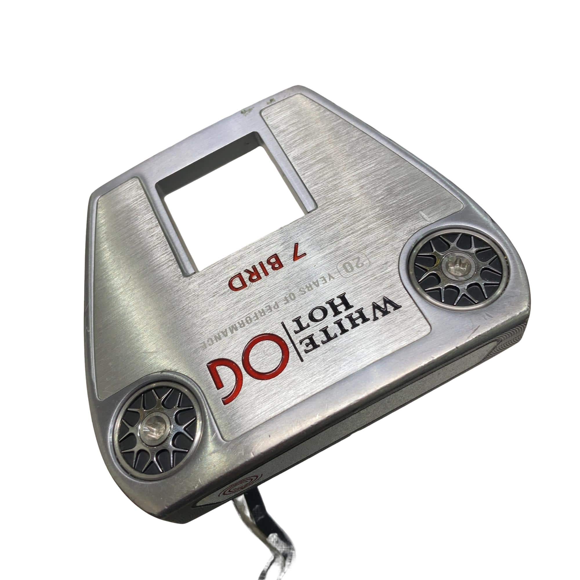 �v�g�h�s�d�@�g�n�s�@�n�f�@���V�@�a�h�q�c�@�R�R�C���`