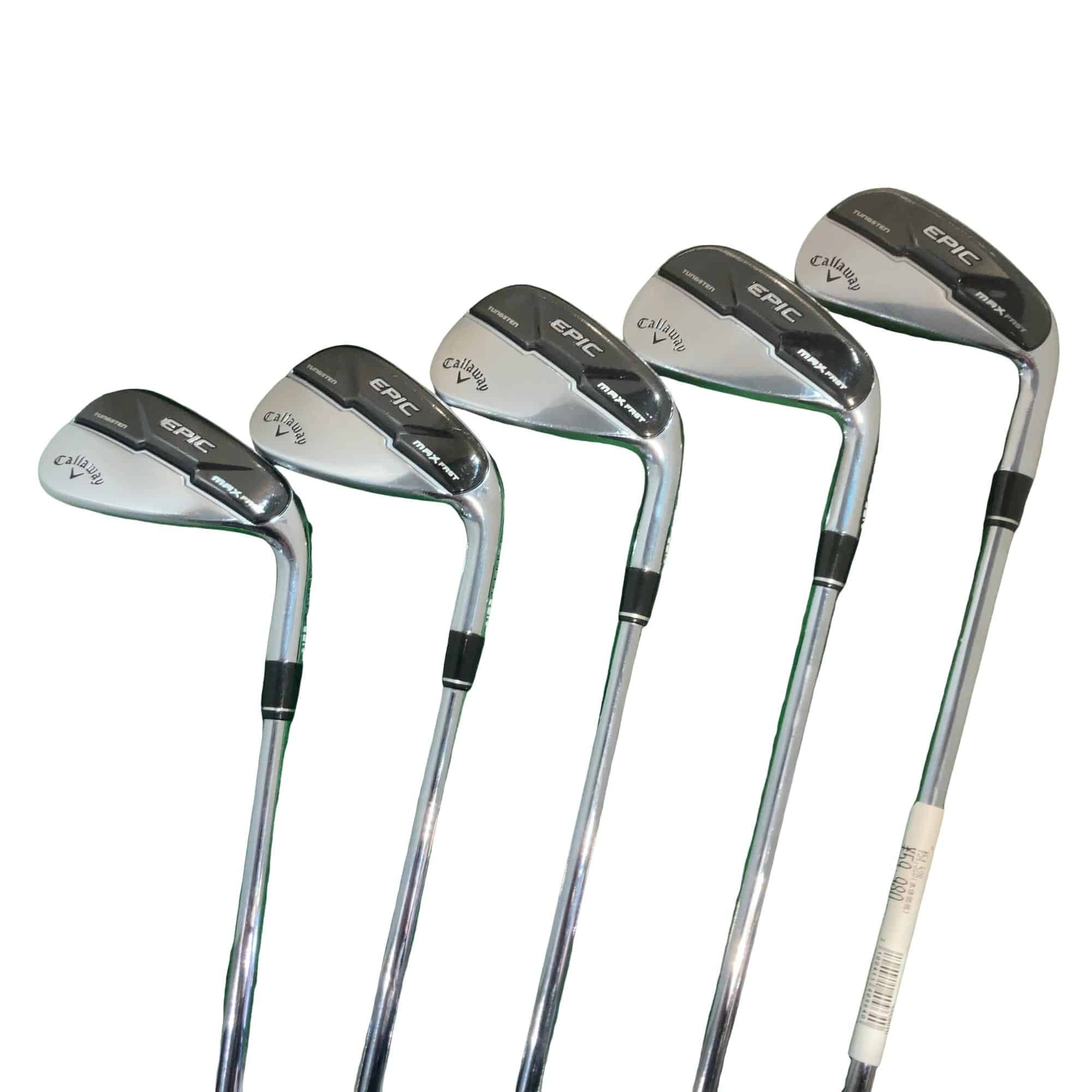 �d�o�h�b�@�l�`�w�@�e�`�r�s�@�T�r�i���{���F�T�{�Z�b�g�j