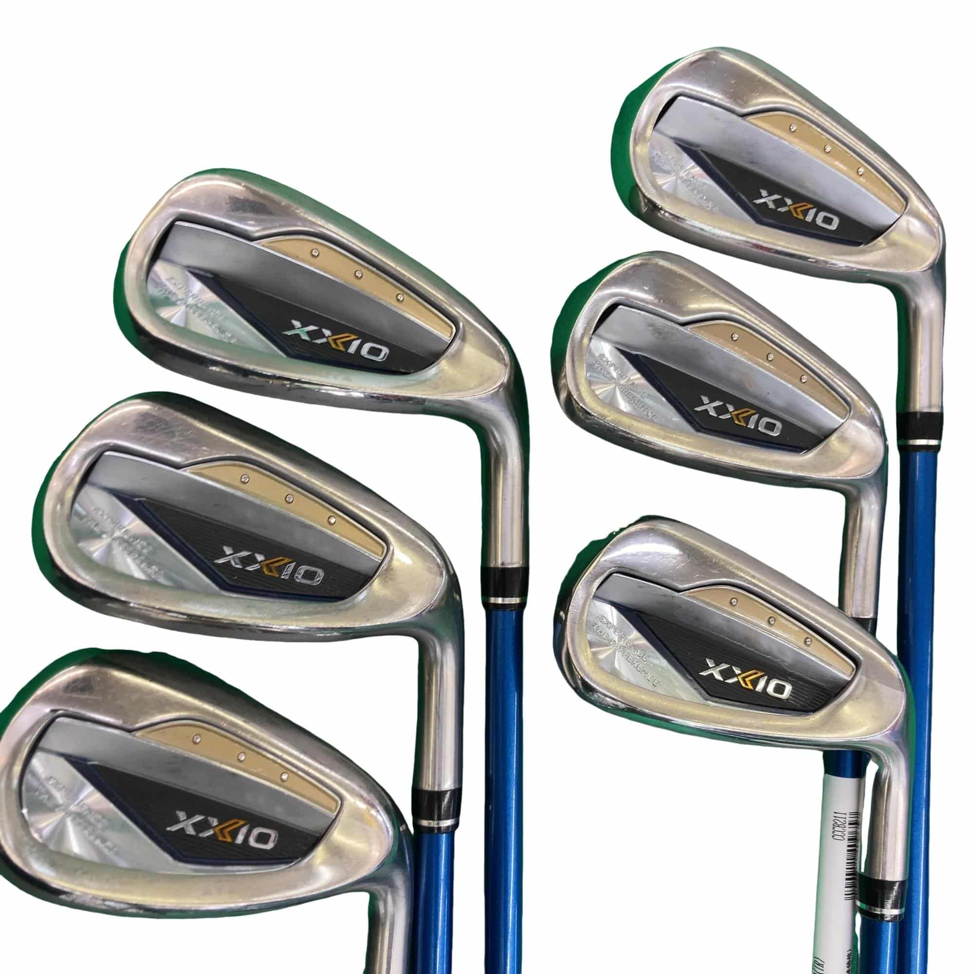 �w�w�h�n�i�Q�O�Q�S�j�@�V�r�i���{���F�U�{�Z�b�g�j