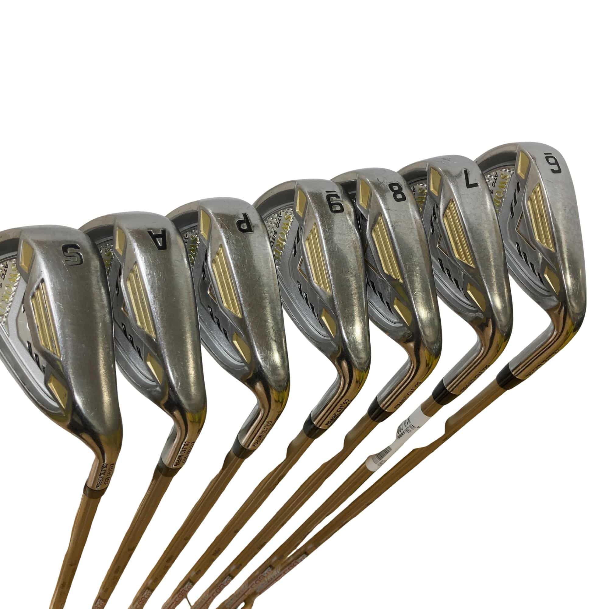 �r�v�n�q�c�@�`�s�b�@�T�W�X�|���@�V�r�i���{���F�V�{�Z�b�g�j