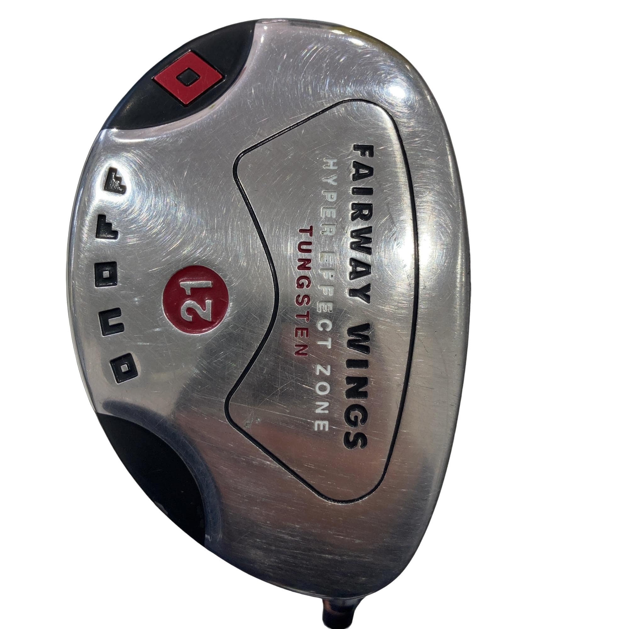 �n�m�n�e�e�@�e�`�h�q�v�`�x�@�v�h�m�f�r�@�Q�P°