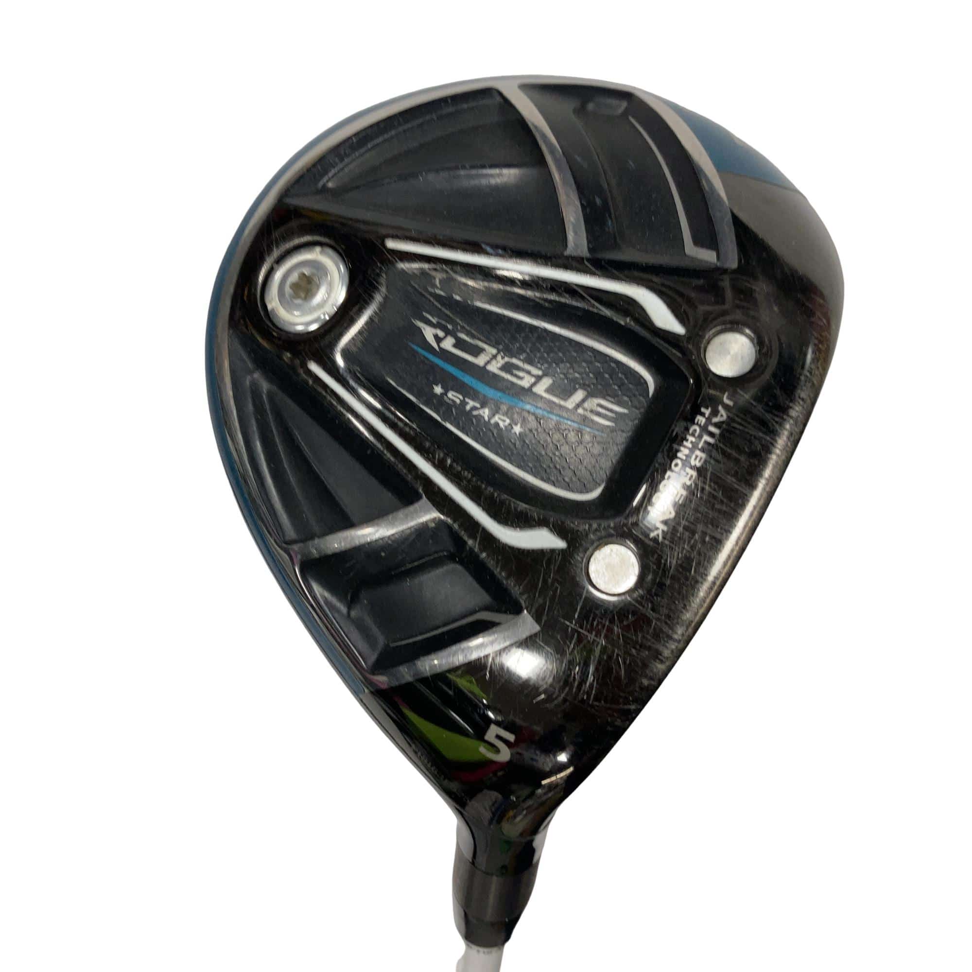 �q�n�f�t�d�@�r�s�`�q�@�T�v