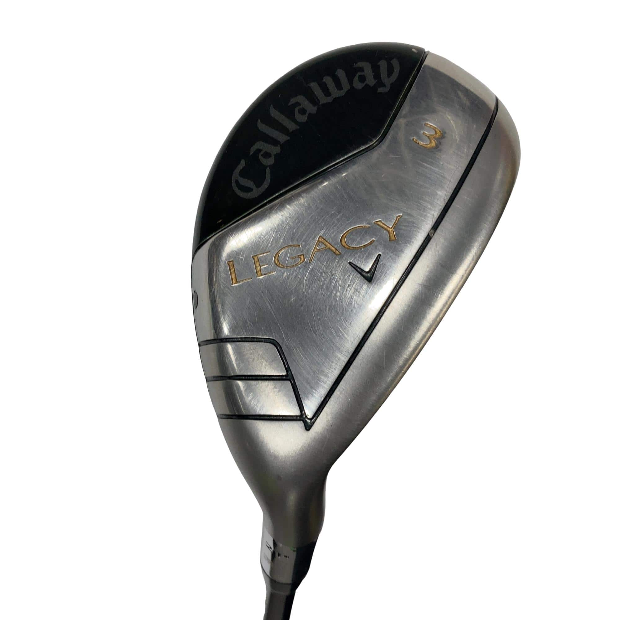 �k�d�f�`�b�x�@�t�R