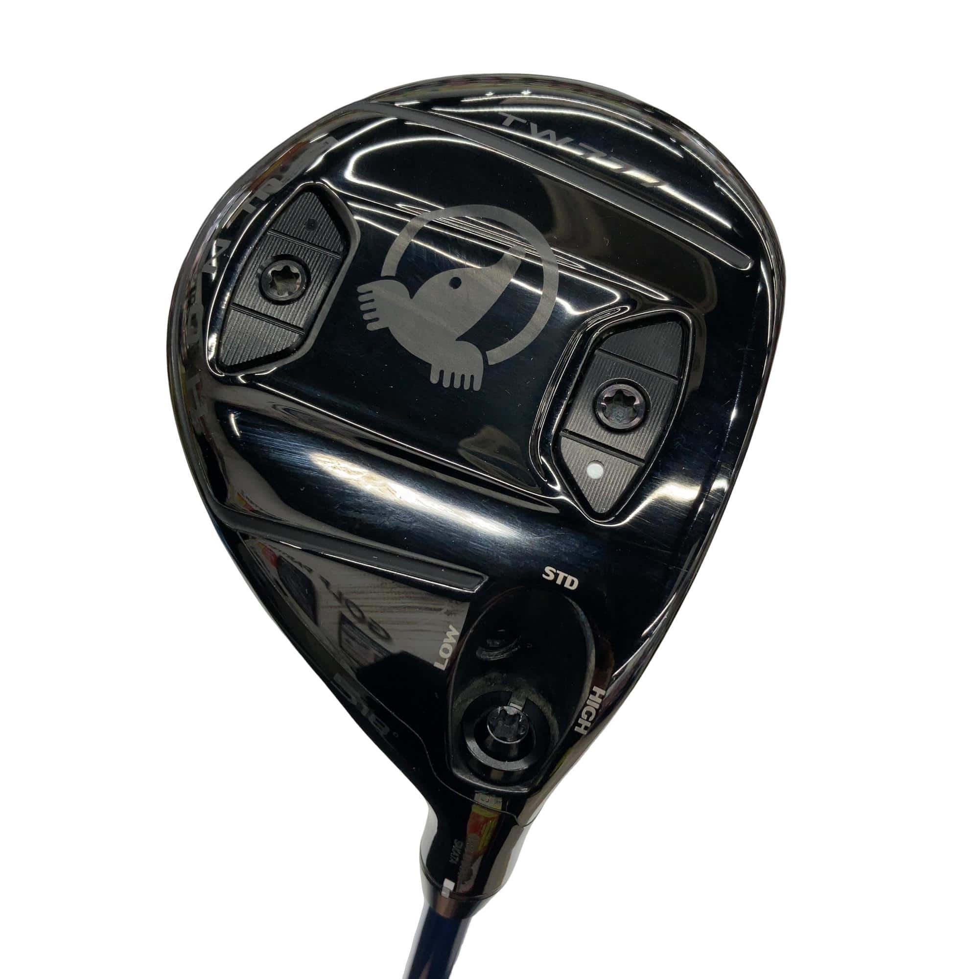 �s�n�t�q�@�v�n�q�k�c�@�s�v�V�V�V�@�T�v