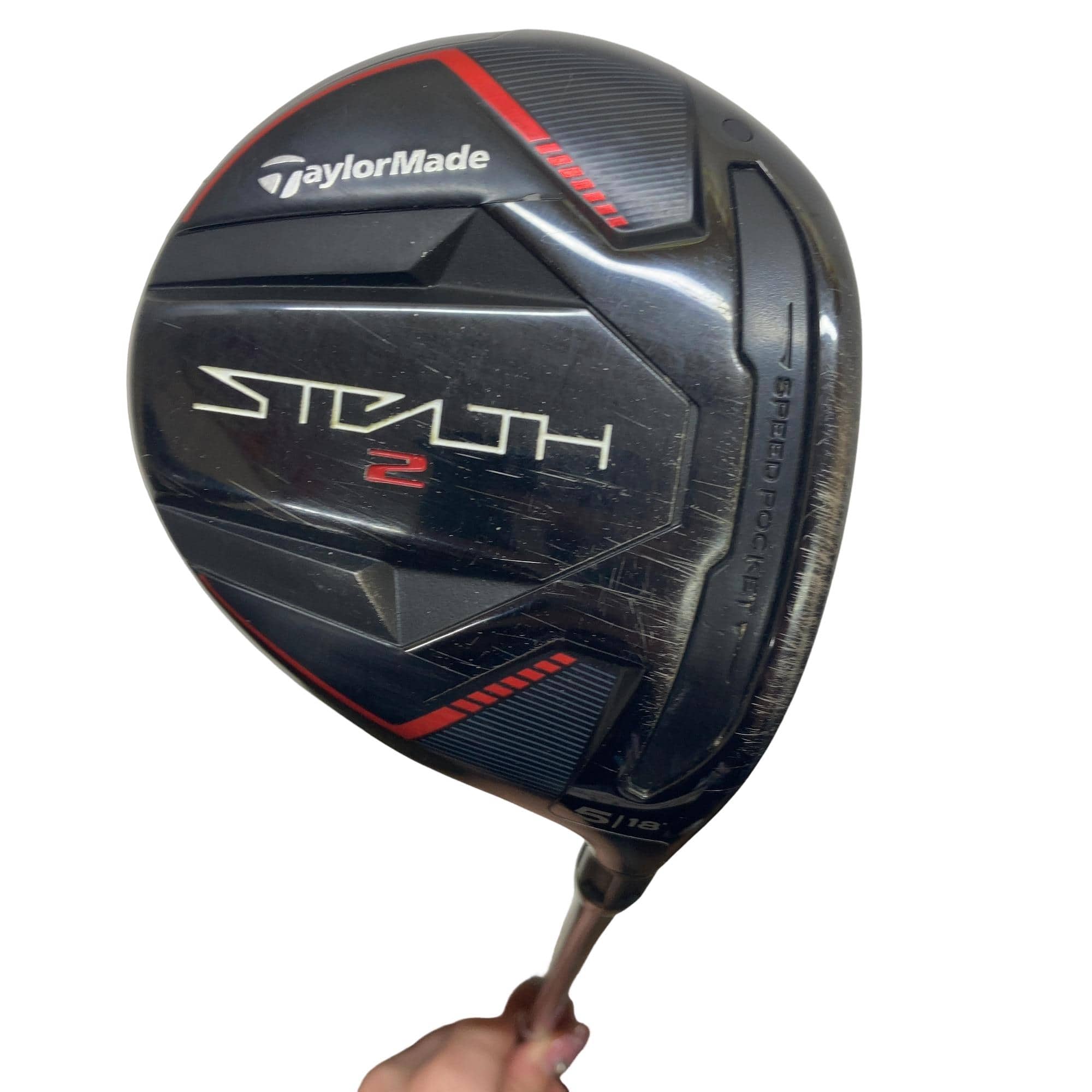 �r�s�d�`�k�s�g�Q�@�T�v