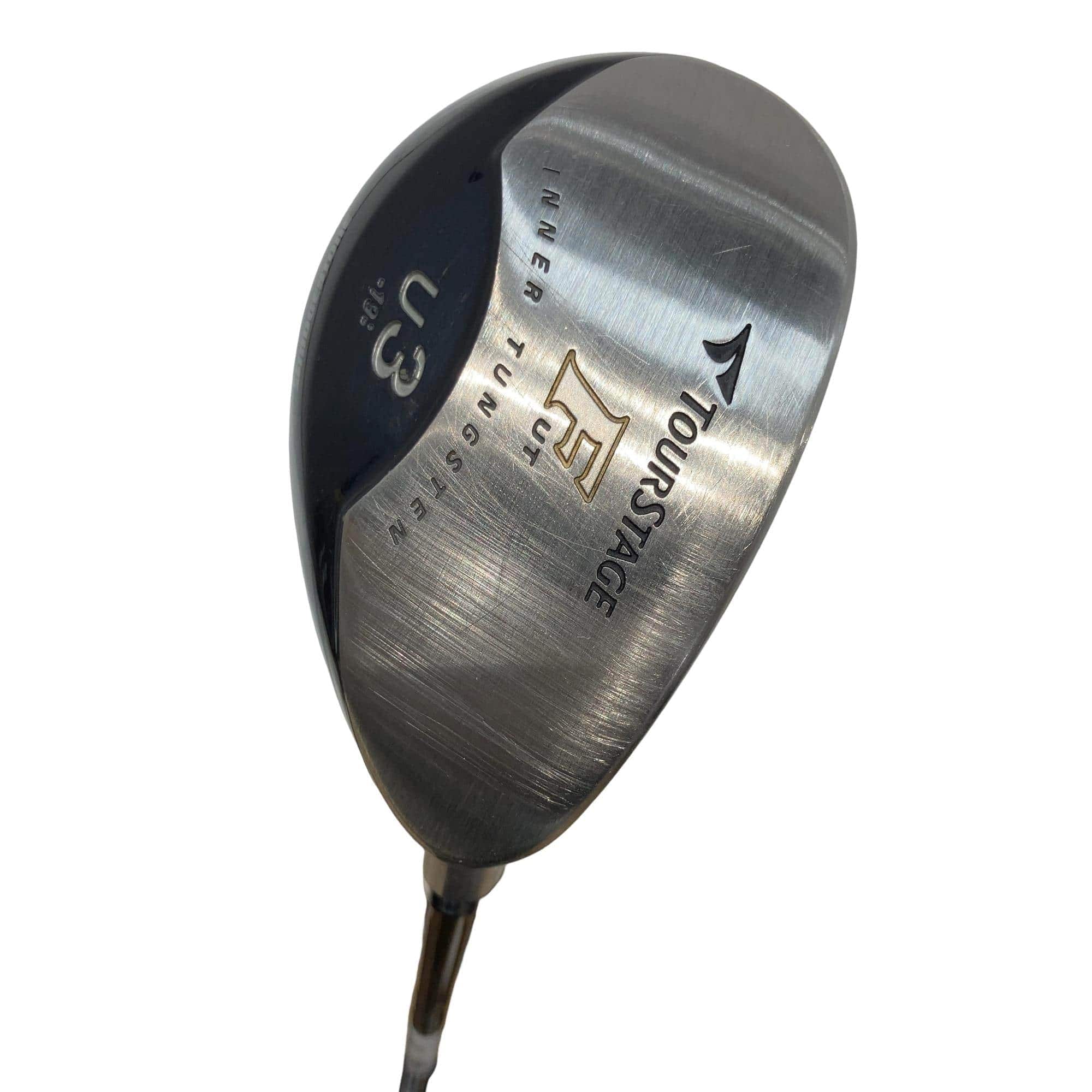 �s�n�t�q�r�s�`�f�d�@�e�|�t�s�@�t�R