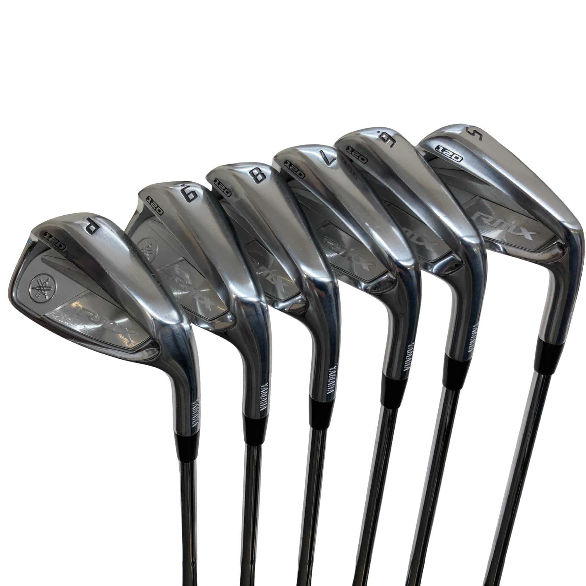 �q�l�w�@�P�Q�O�@�U�r�i���{���F�U�{�Z�b�g�j