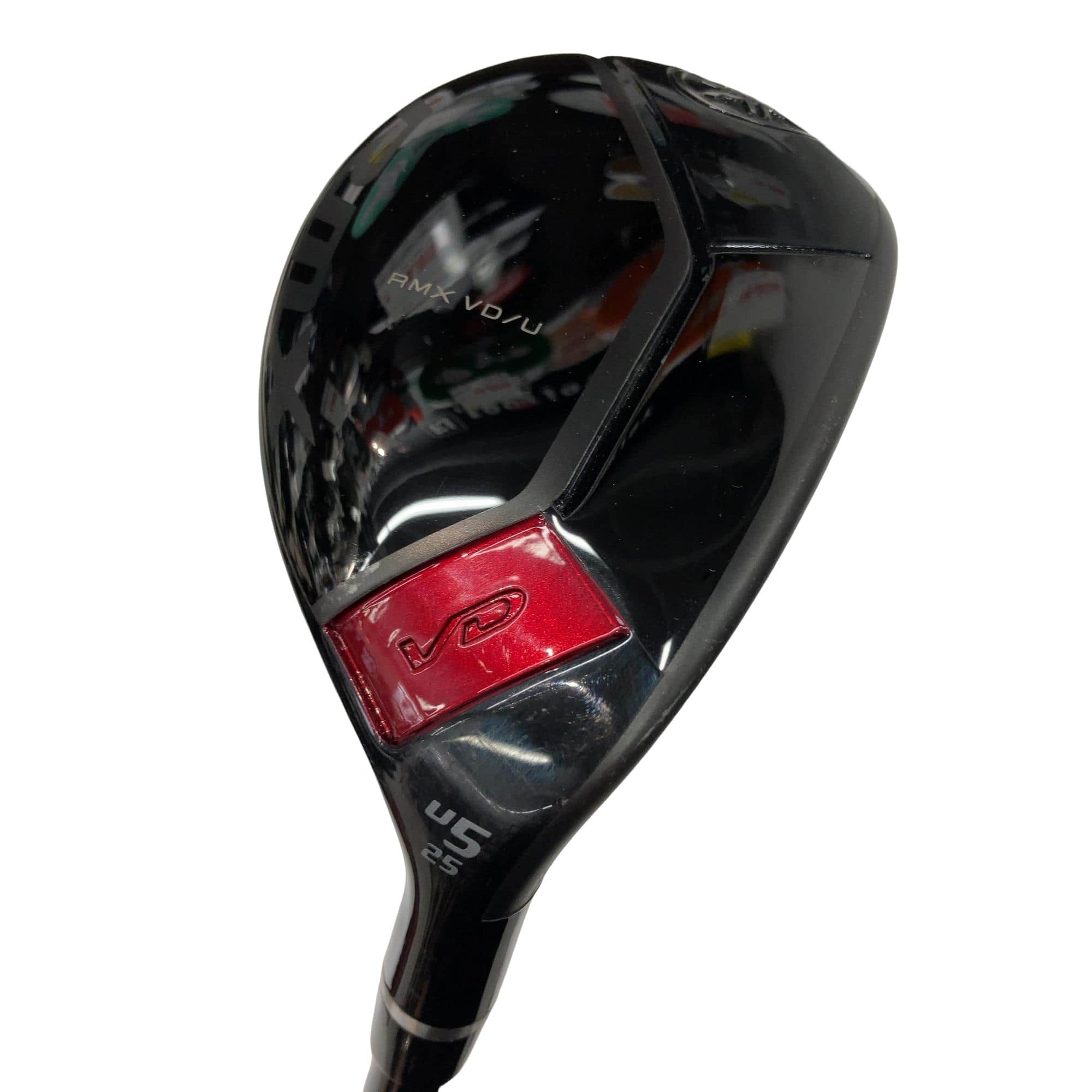 �q�l�w�@�u�c�i�Q�O�Q�S�j�@�t�T