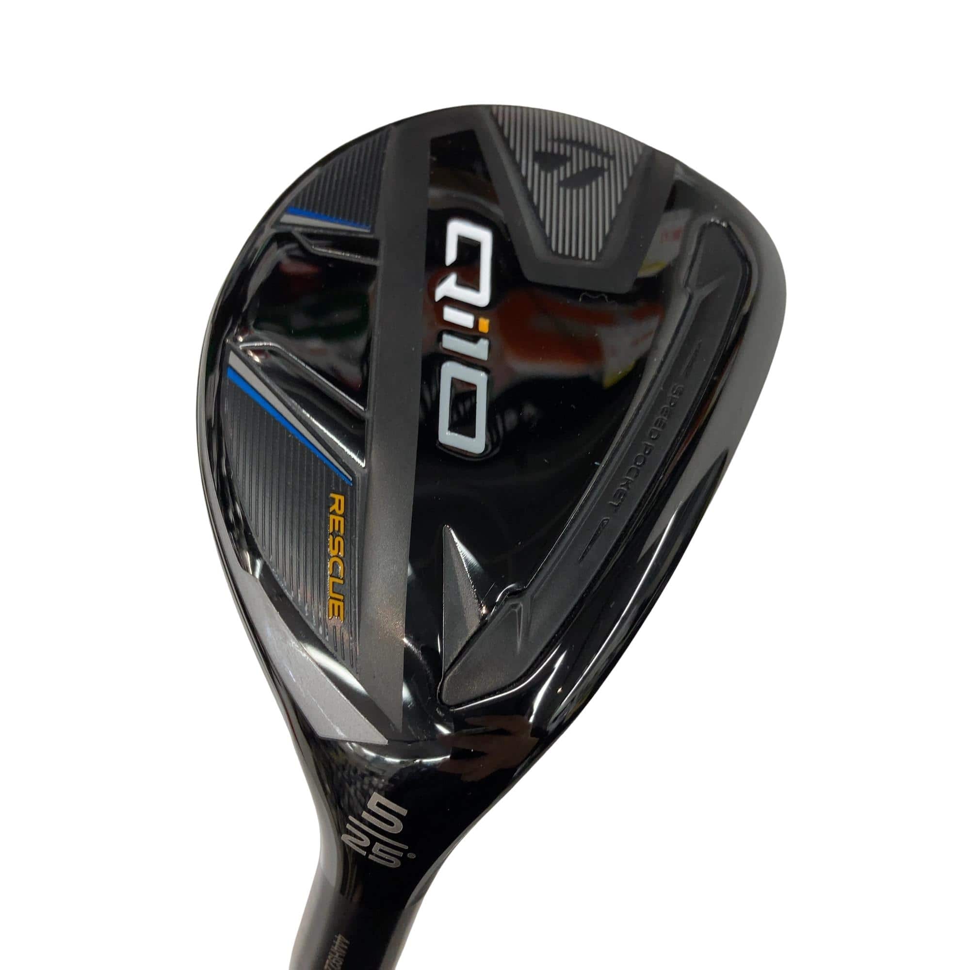 �p���P�O�@�t�T