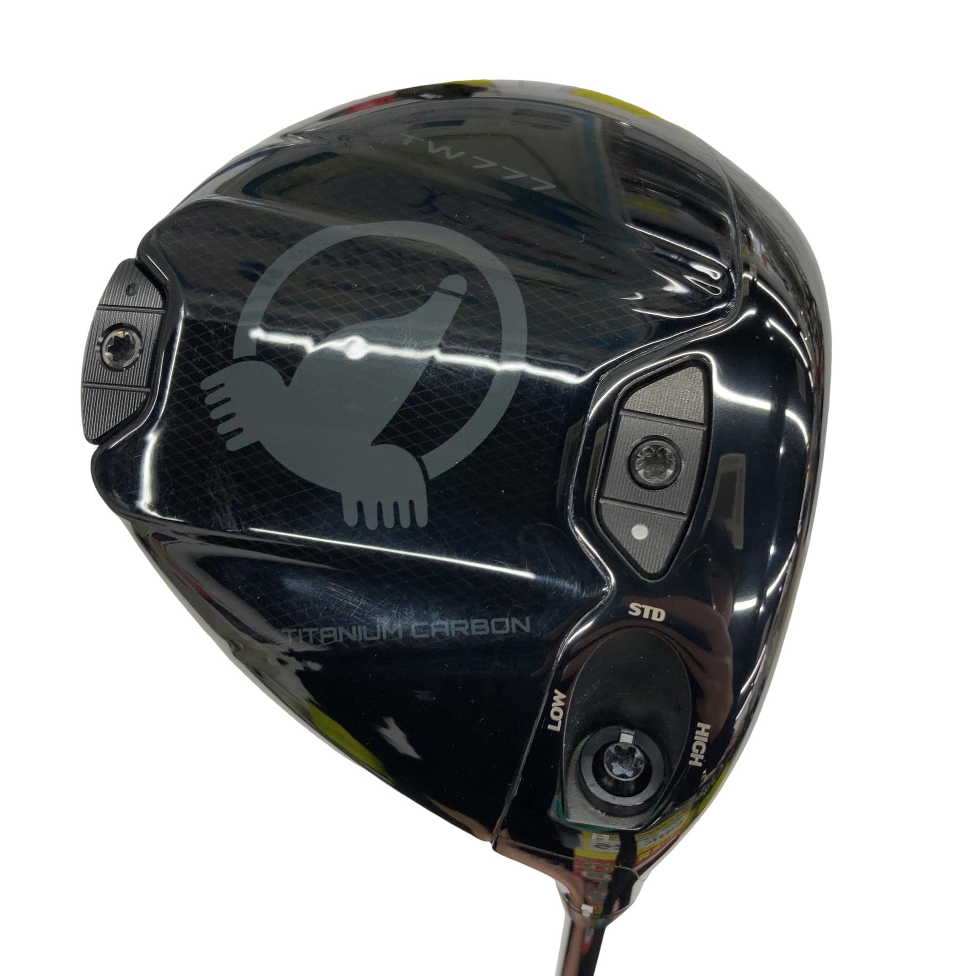 �s�n�t�q�@�v�n�q�k�c�@�s�v�V�V�V�@�@�X°