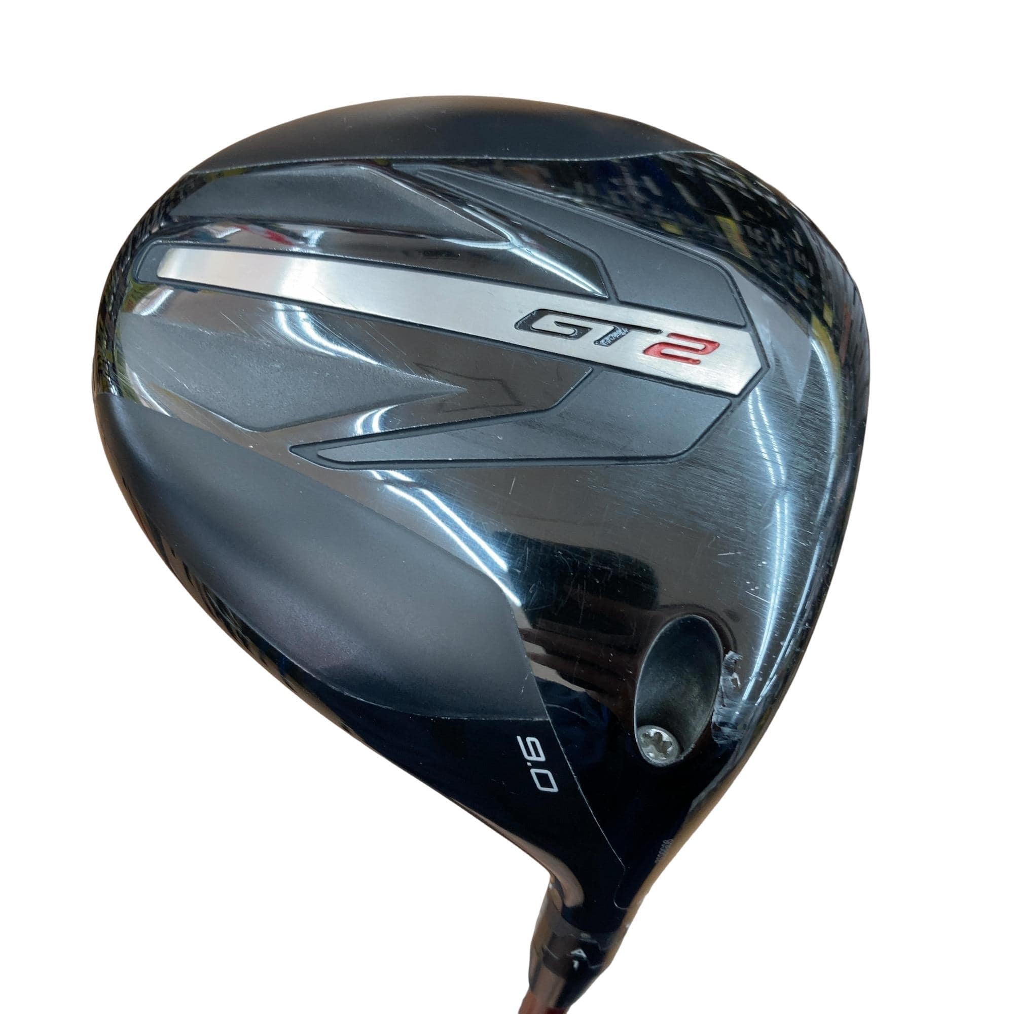 �f�s�Q�@�@�X°