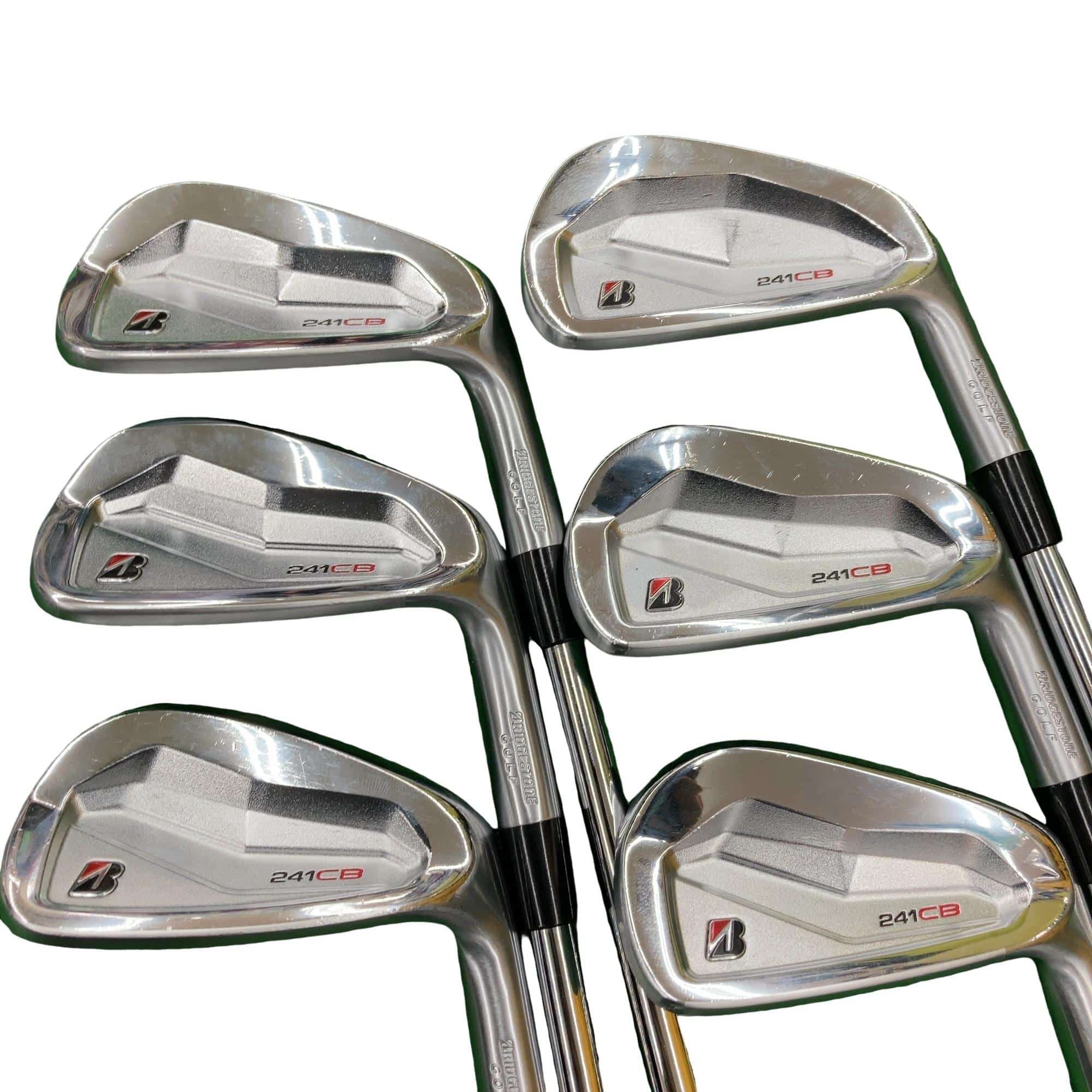 �a�q�h�c�f�d�r�s�n�m�d�@�Q�S�P�b�a�@�U�r�i���{���F�U�{�Z�b�g�j