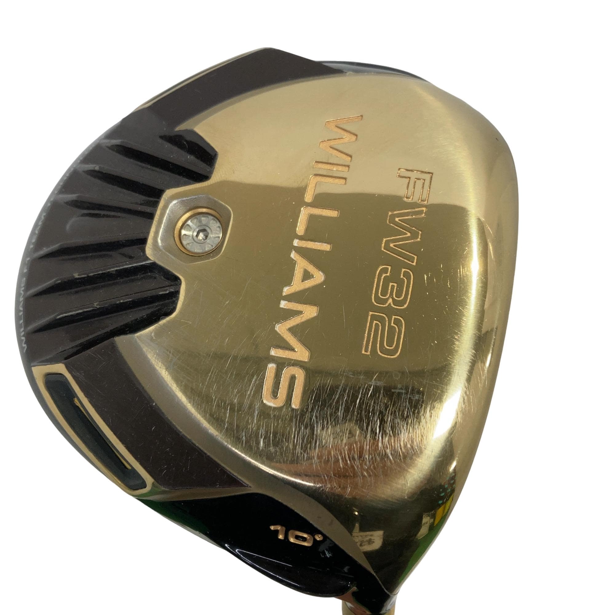 �v�h�k�k�h�`�l�r�@�e�v�R�Q�@�P�O°�@�t�r�`