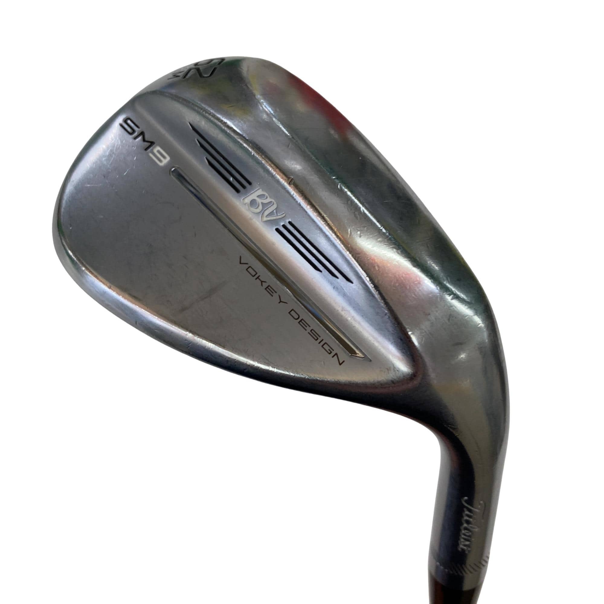 �u�n�j�d�x�@�r�o�h�m�@�l�h�k�k�d�c�@�r�l�X�@�c�A�[�N�����@�U�Q°�^�O�W°�l