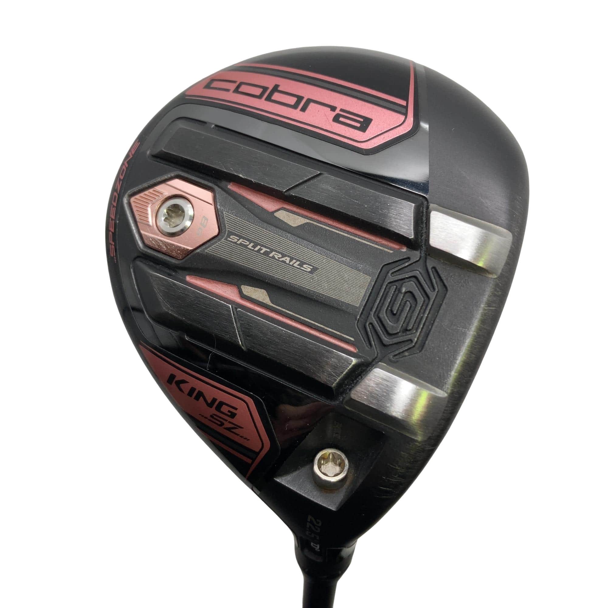 �j�h�m�f�@�r�o�d�d�c�y�n�m�d�@�T�v�@���f�B�[�X