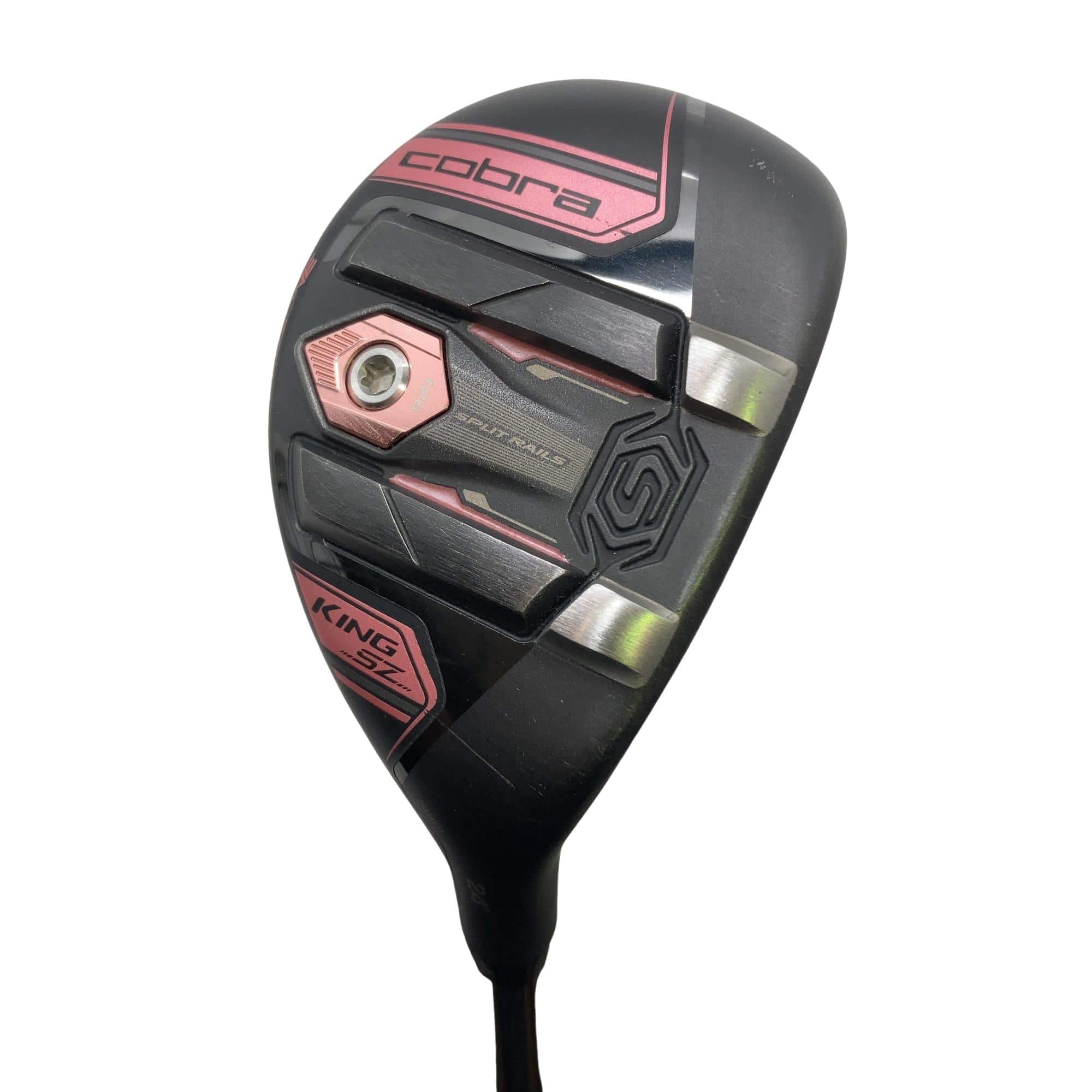 �j�h�m�f�@�r�o�d�d�c�y�n�m�d�@�S�t�@���f�B�[�X