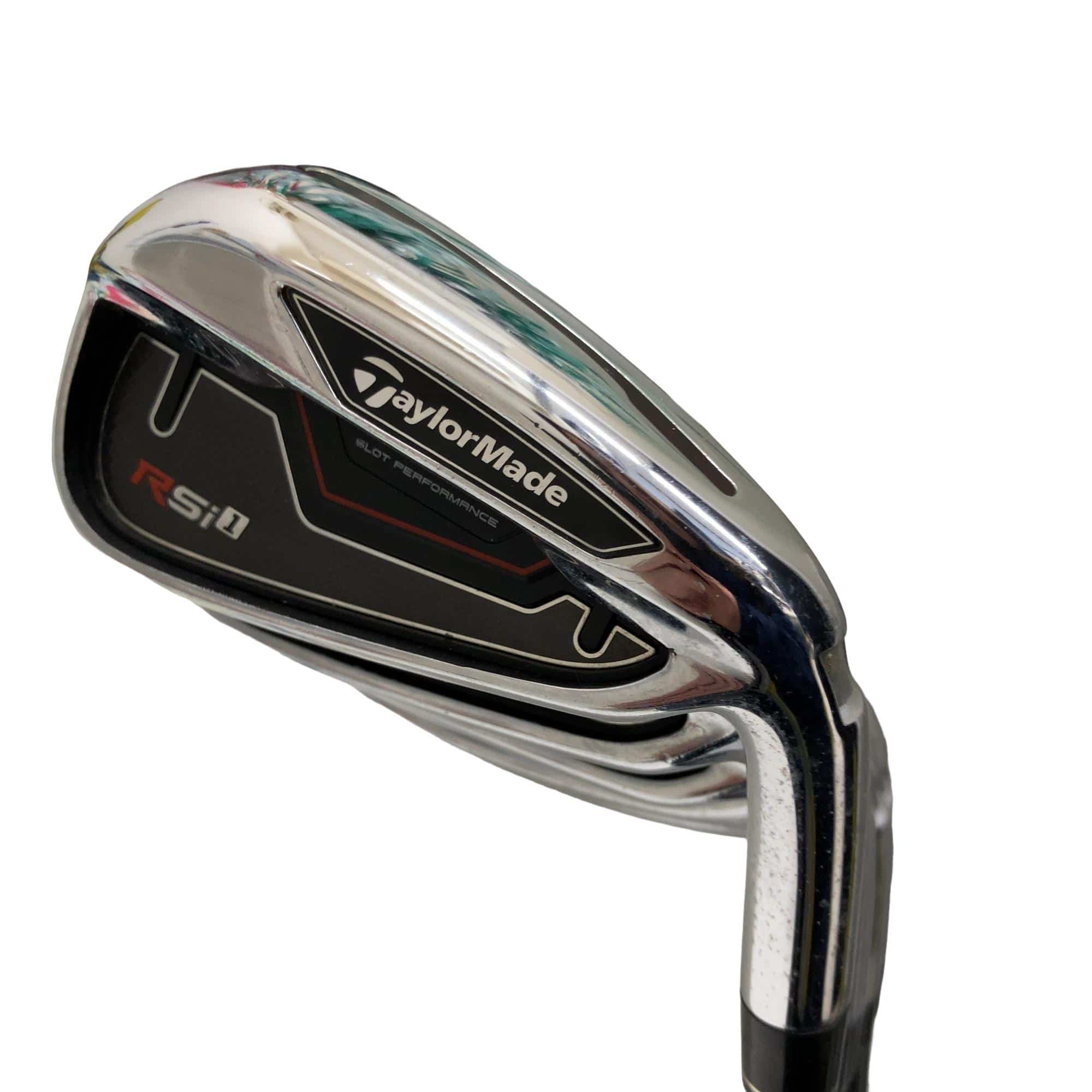 �q�r���@�P�@�@�U�r�i���{���F�U�{�Z�b�g�j