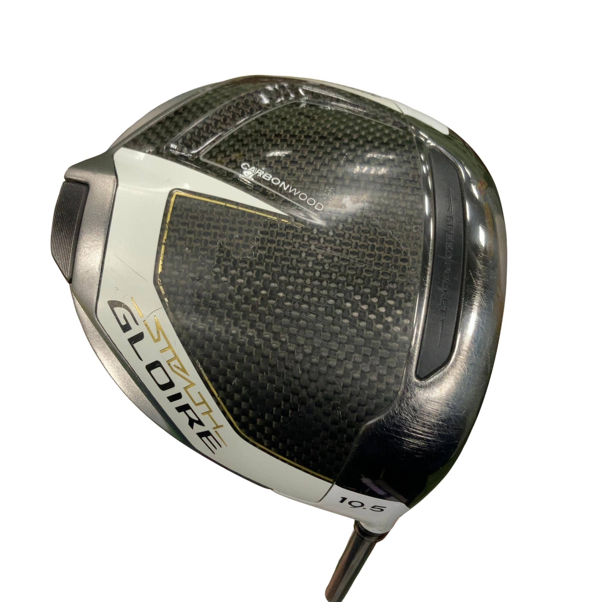 �r�s�d�`�k�s�g�@�f�k�n�h�q�d�@�P�O�D�T°