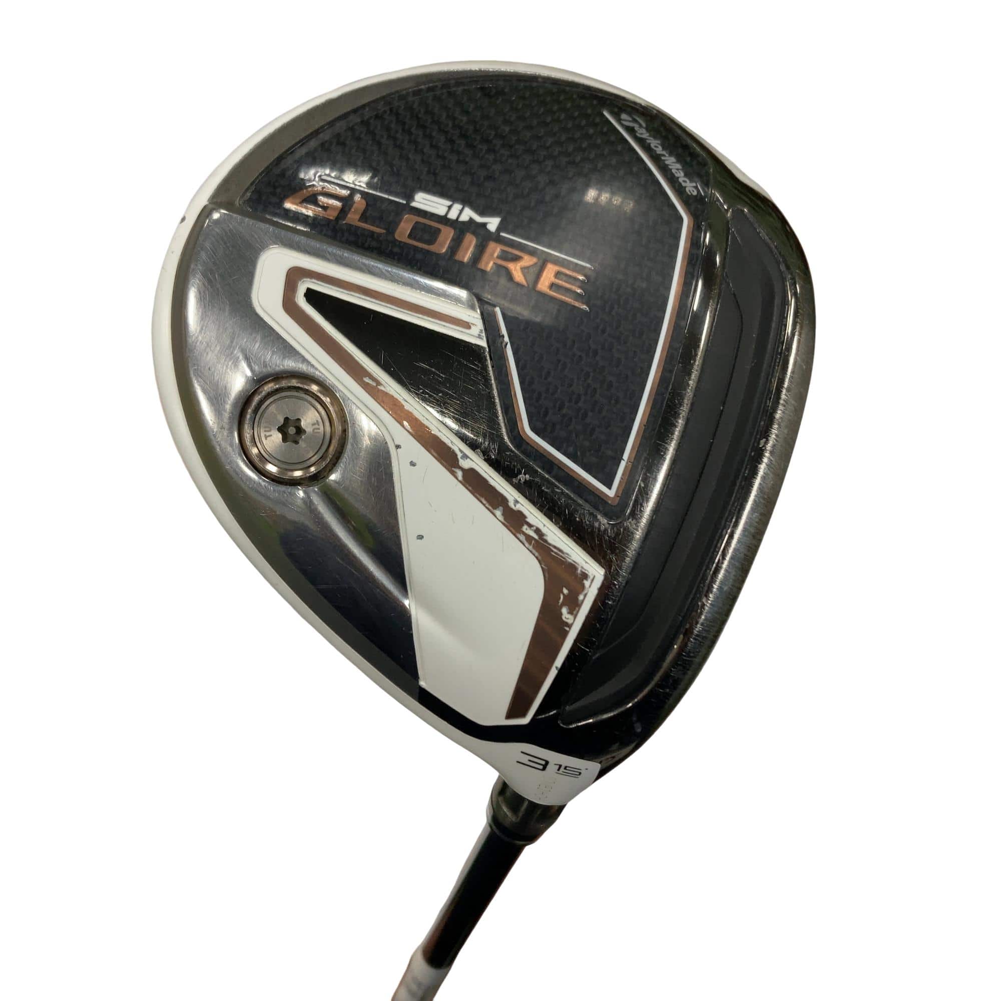 �r�h�l�@�f�k�n�h�q�d�@�R�v