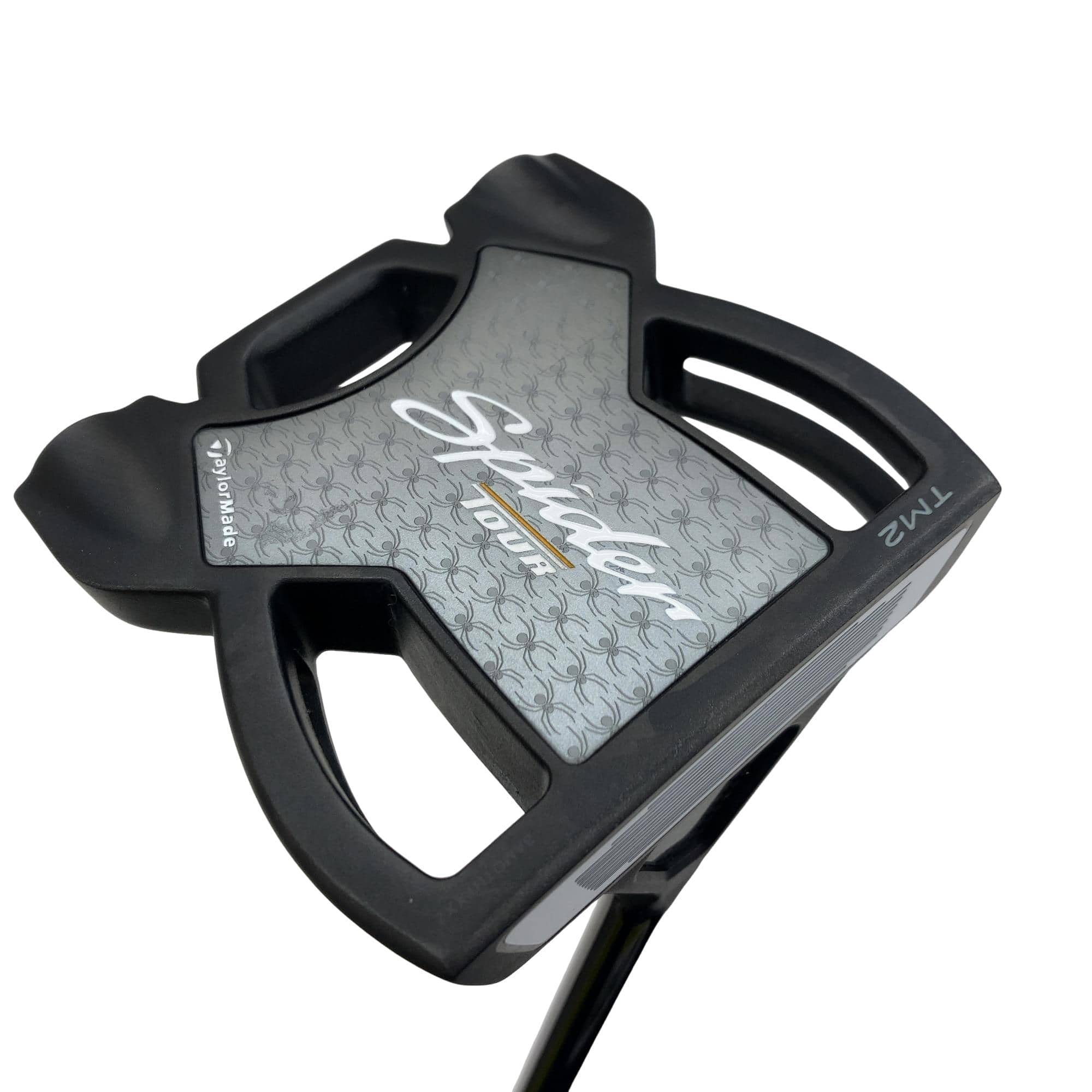 �r�����������@�s�n�t�q�@�s�q�t�r�r�@�s�l�Q�@�R�S�C���`