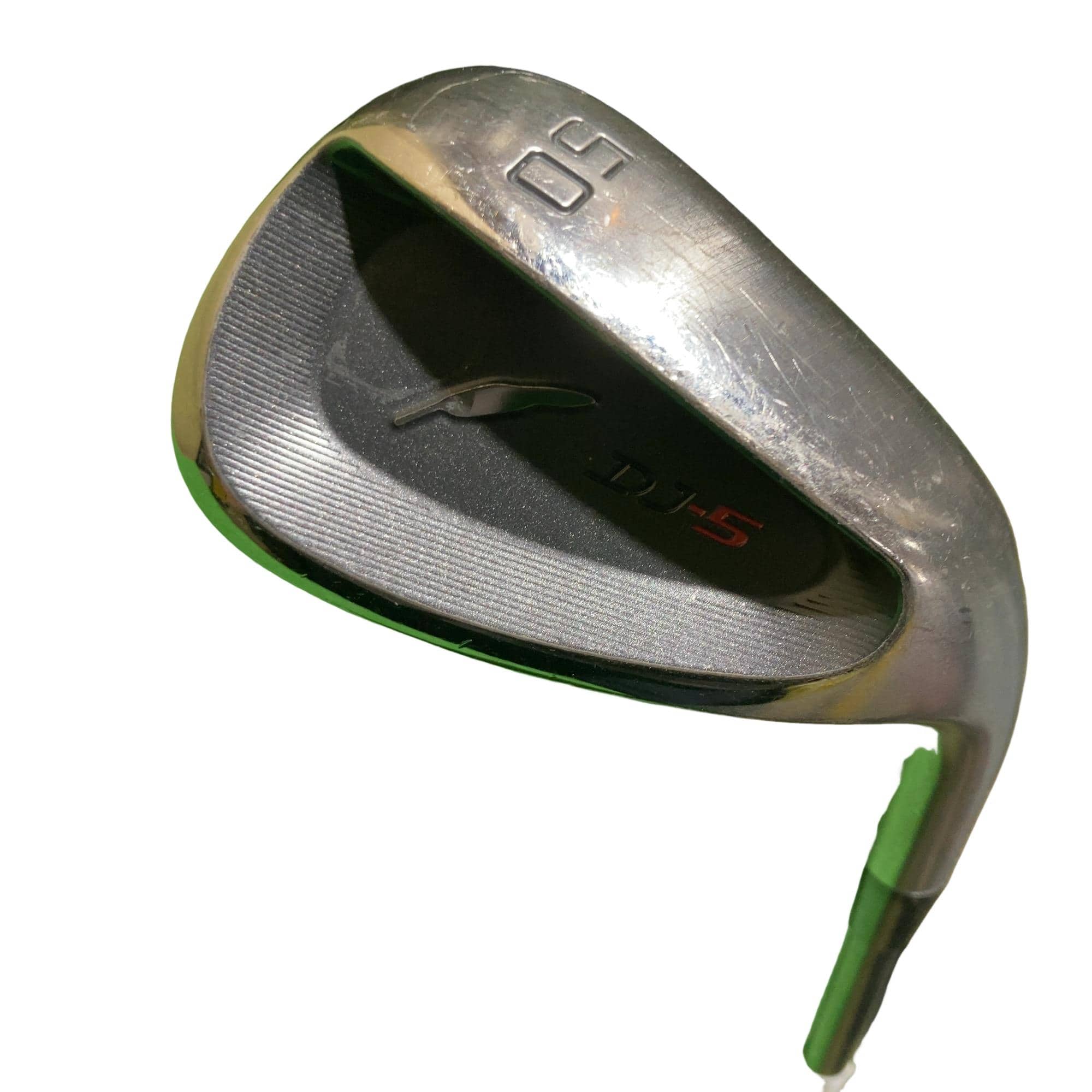 �c�i�|�T�@���C�g�u���b�N�@�T�O°