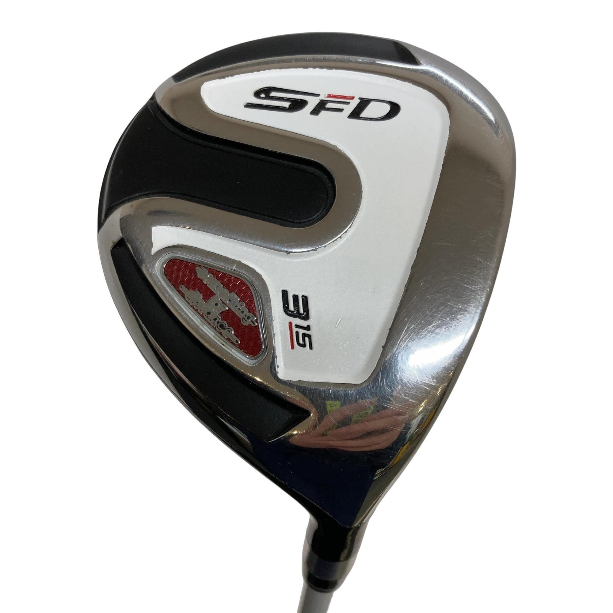 �q�b�@�r�e�c�i�Q�O�P�R�j�@�R�v