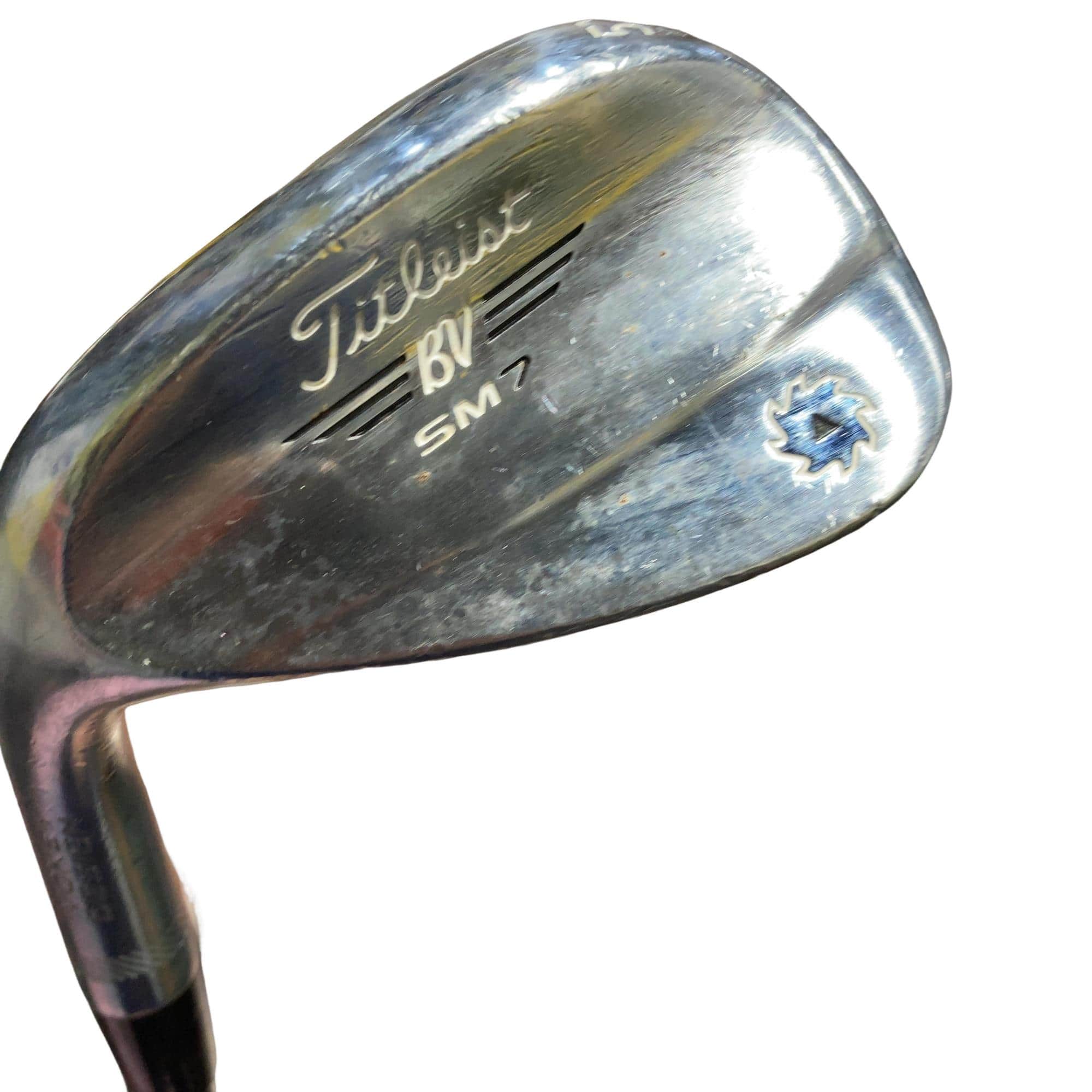 �u�n�j�d�x�@�r�o�h�m�@�l�h�k�k�d�c�@�r�l�V�@�c�A�[�N�����@�T�Q°�^�P�Q°�e�@���t�e�B�@�t�r�`