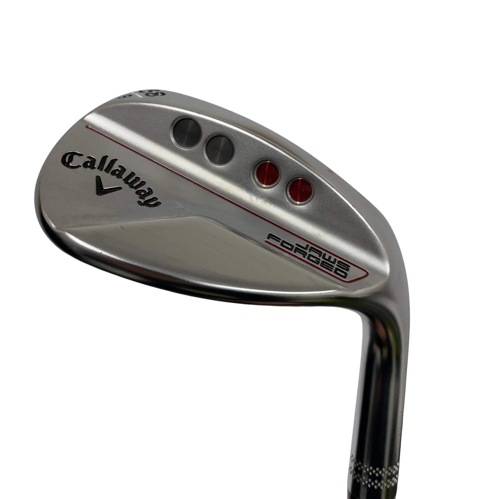 �i�`�v�r�@�e�n�q�f�d�c�i�Q�O�Q�R�j�@�N�������b�L�@�T�W°�^�O�X°