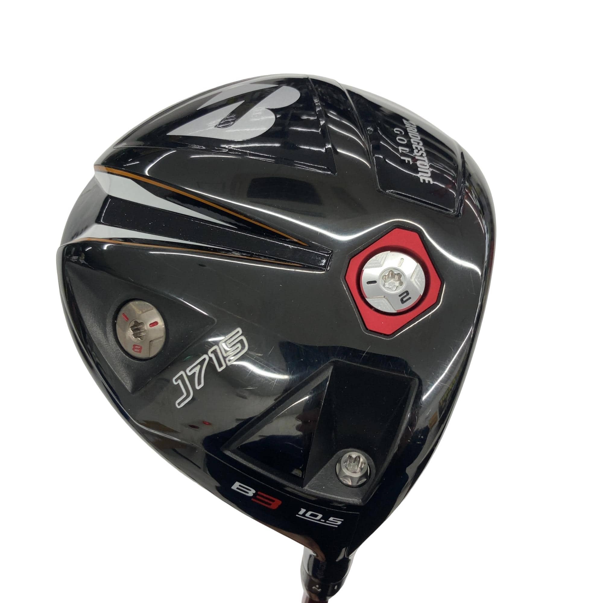 �a�q�h�c�f�d�r�s�n�m�d�@�i�V�P�T�@�a�R�@�P�O�D�T°