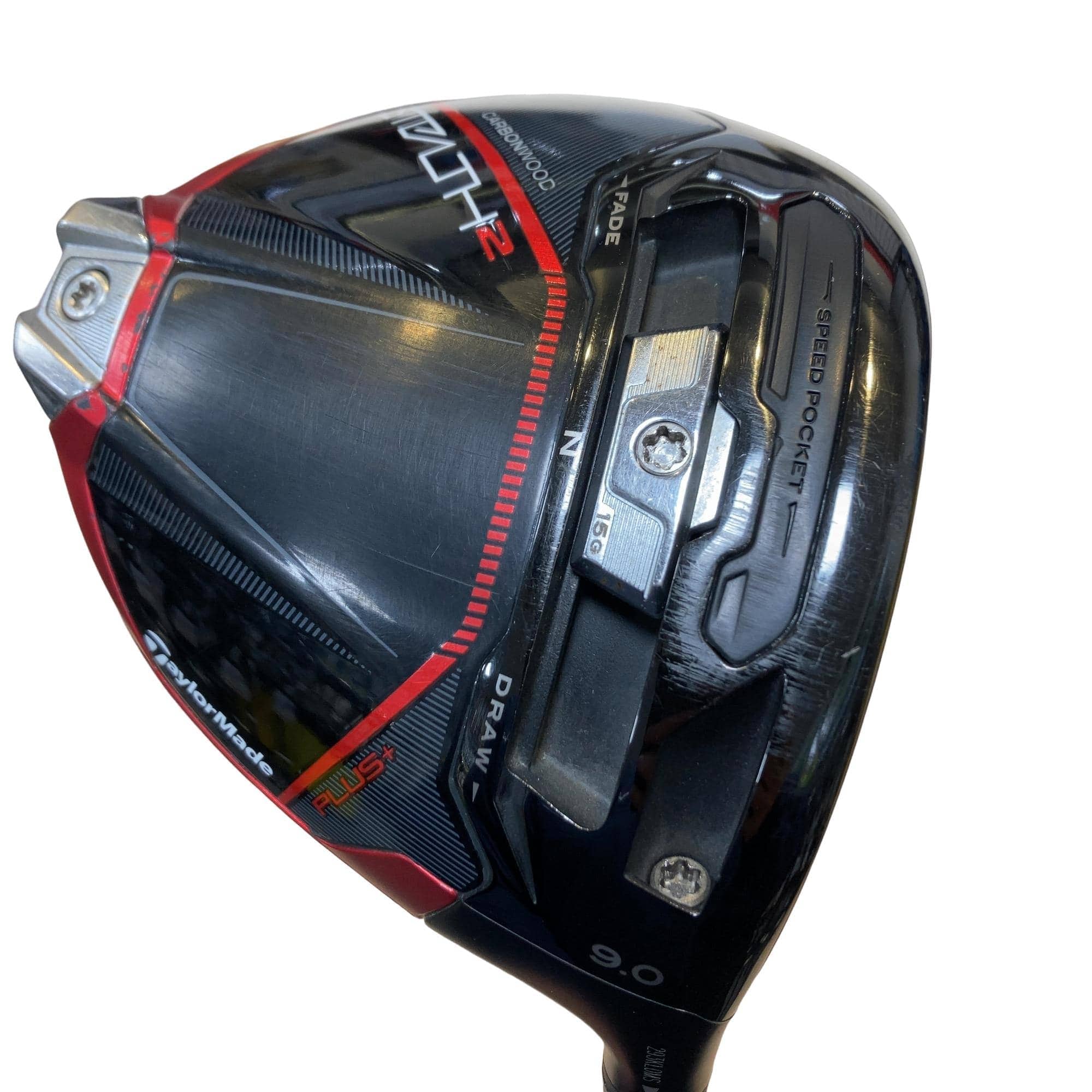 �r�s�d�`�k�s�g�Q�@�o�k�t�r�@�@�X°