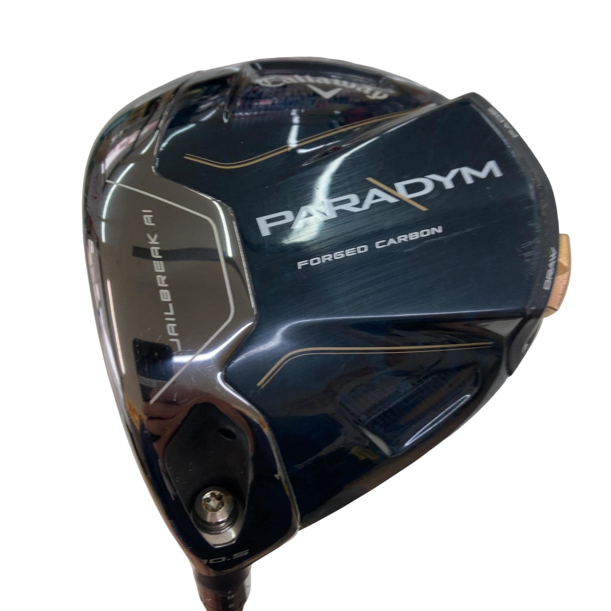 �o�`�q�`�c�x�l�@�P�O�D�T°�@���t�e�B