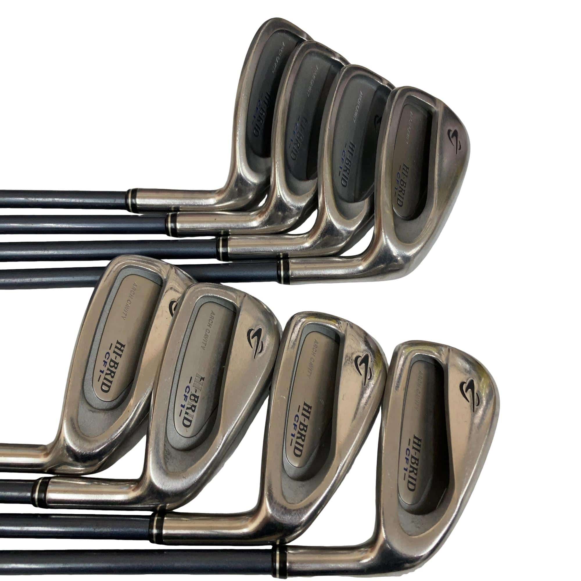 �g�h�|�a�q�h�c�@�b�e�P�@�@�W�r�i���{���F�W�{�Z�b�g�j