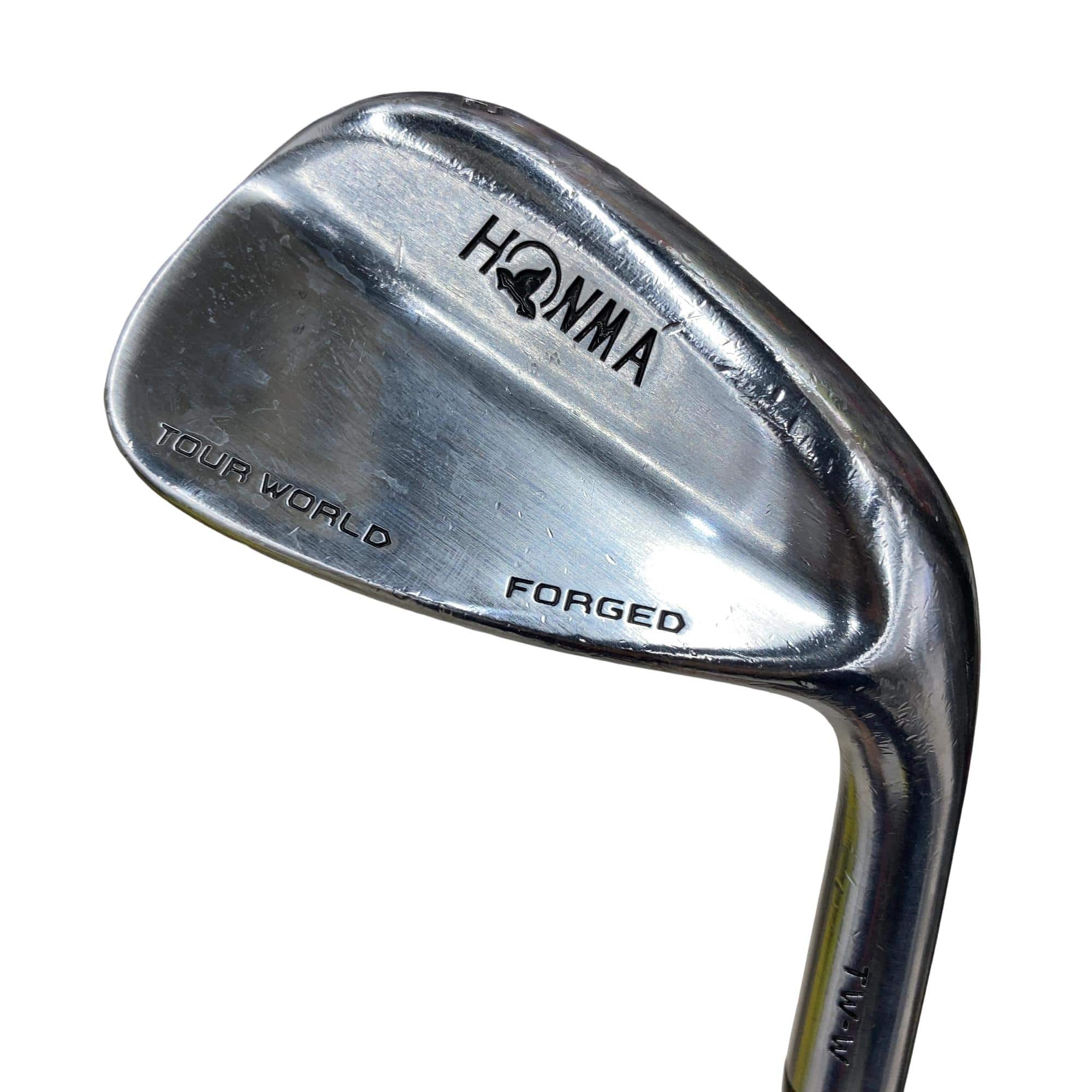 �s�n�t�q�@�v�n�q�k�c�@�s�v�|�v�i�Q�O�P�U�j�@�T�Q°�^�O�X°