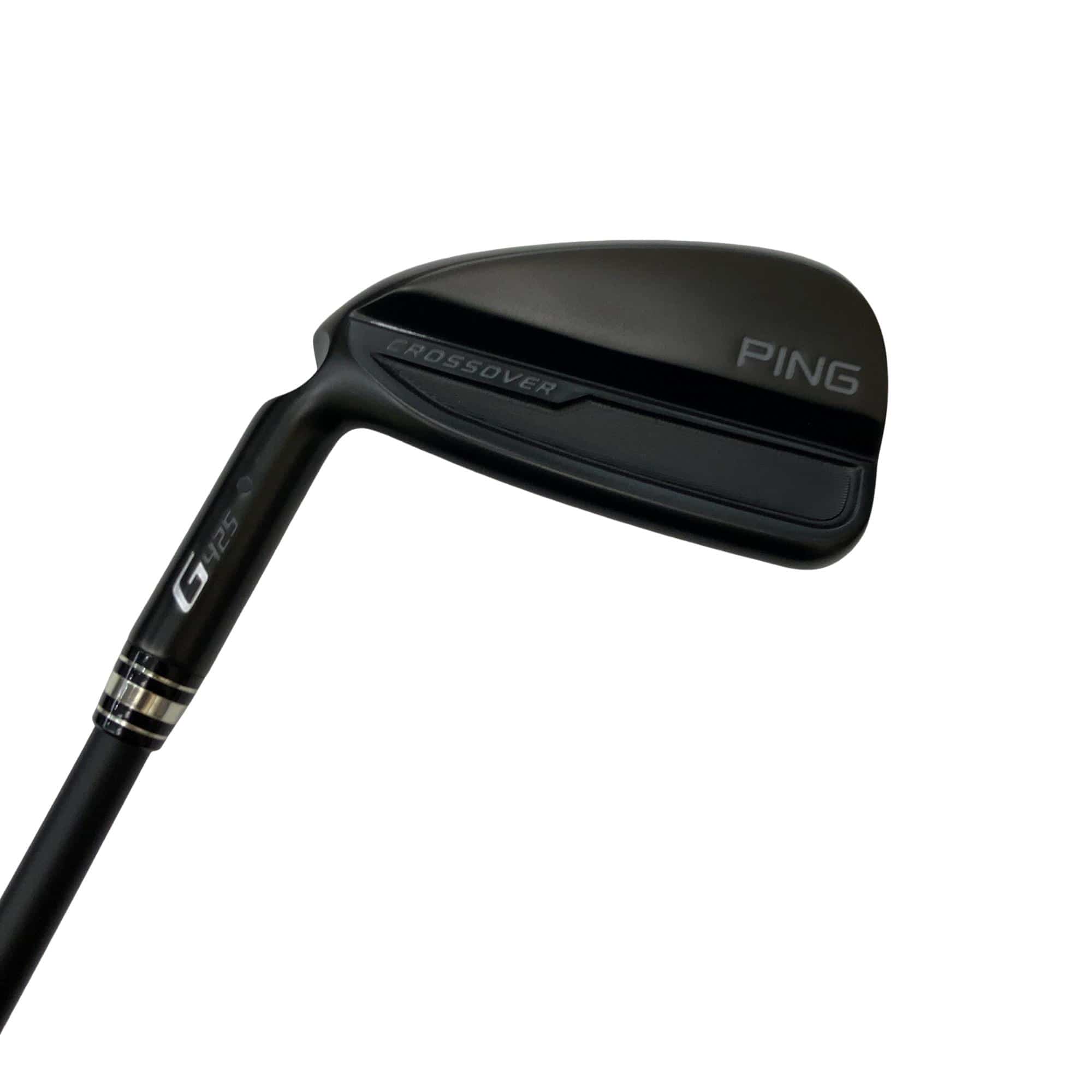 �f�S�Q�T�@�b�q�n�r�r�n�u�d�q�@�t�S�i�A�[�R�X�t���j�@���t�e�B