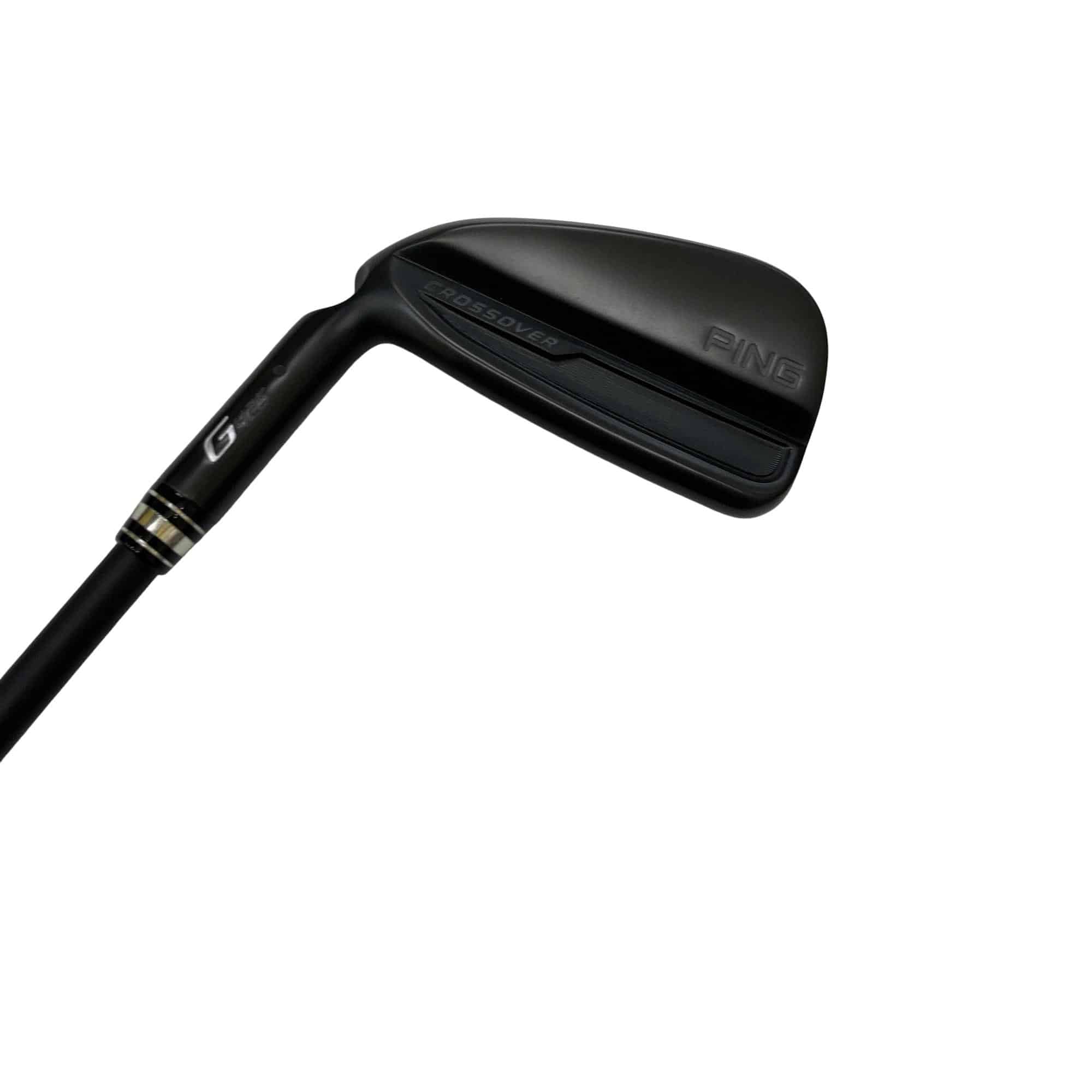 �f�S�Q�T�@�b�q�n�r�r�n�u�d�q�@�t�Q�i�A�[�R�X�t���j