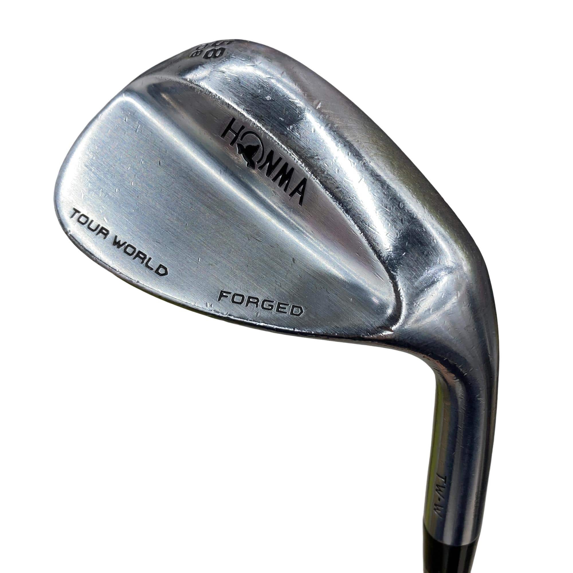 �s�n�t�q�@�v�n�q�k�c�@�s�v�|�v�i�Q�O�P�U�j�@�T�W°�^�O�W°