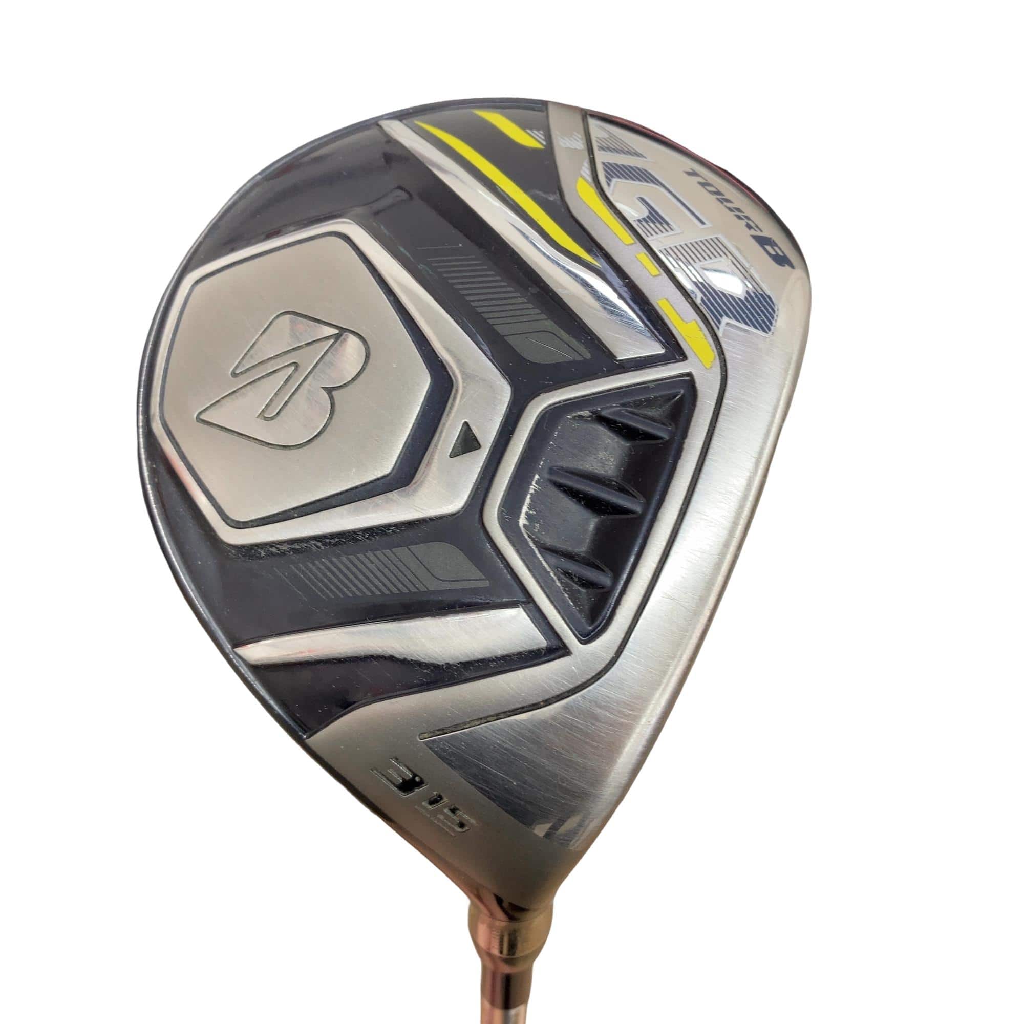 �s�n�t�q�@�a�@�i�f�q�i�Q�O�P�X�j�@�R�v