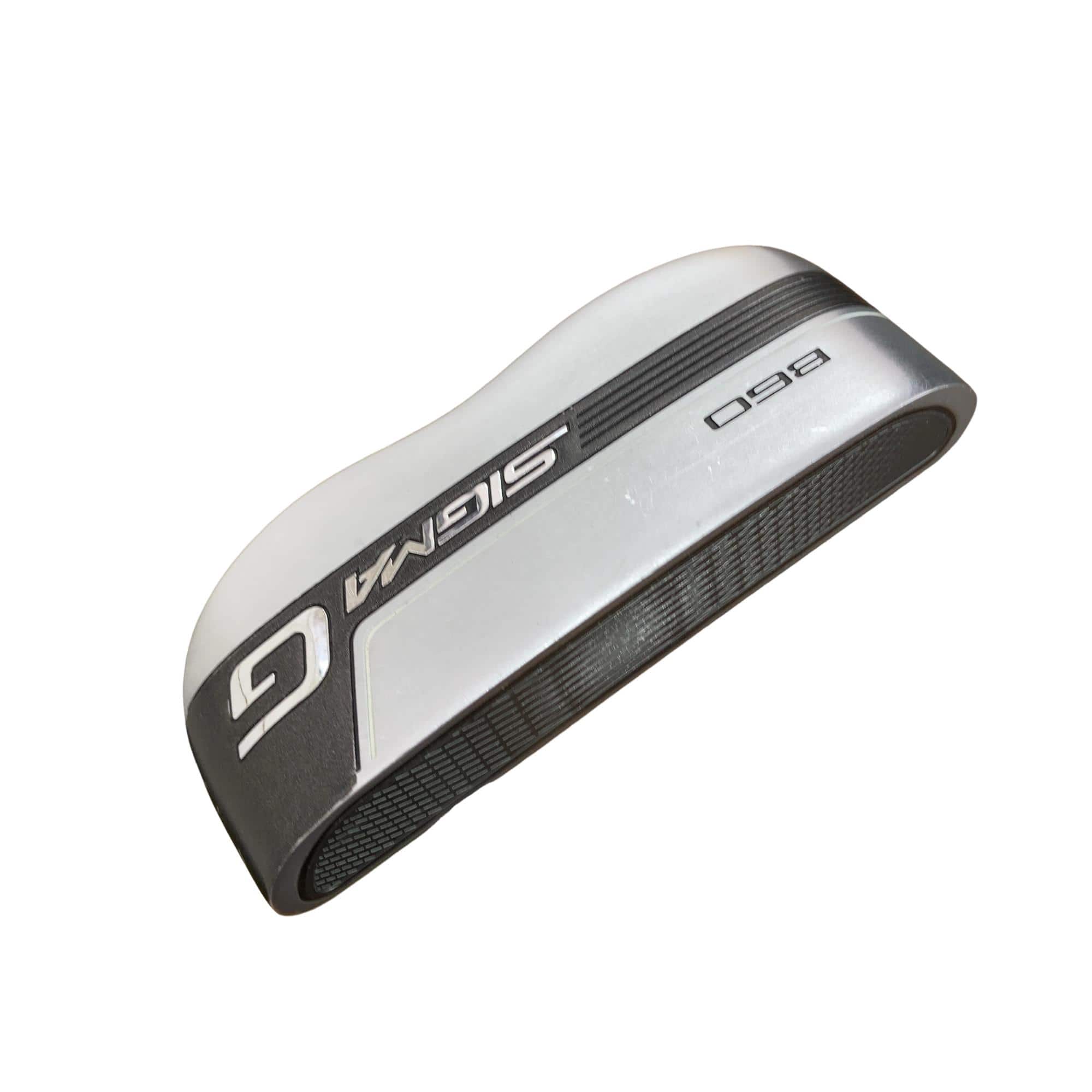 �r�h�f�l�`�@�f�@�a�U�O�@�R�S�C���`�i�o�o�U�O�j