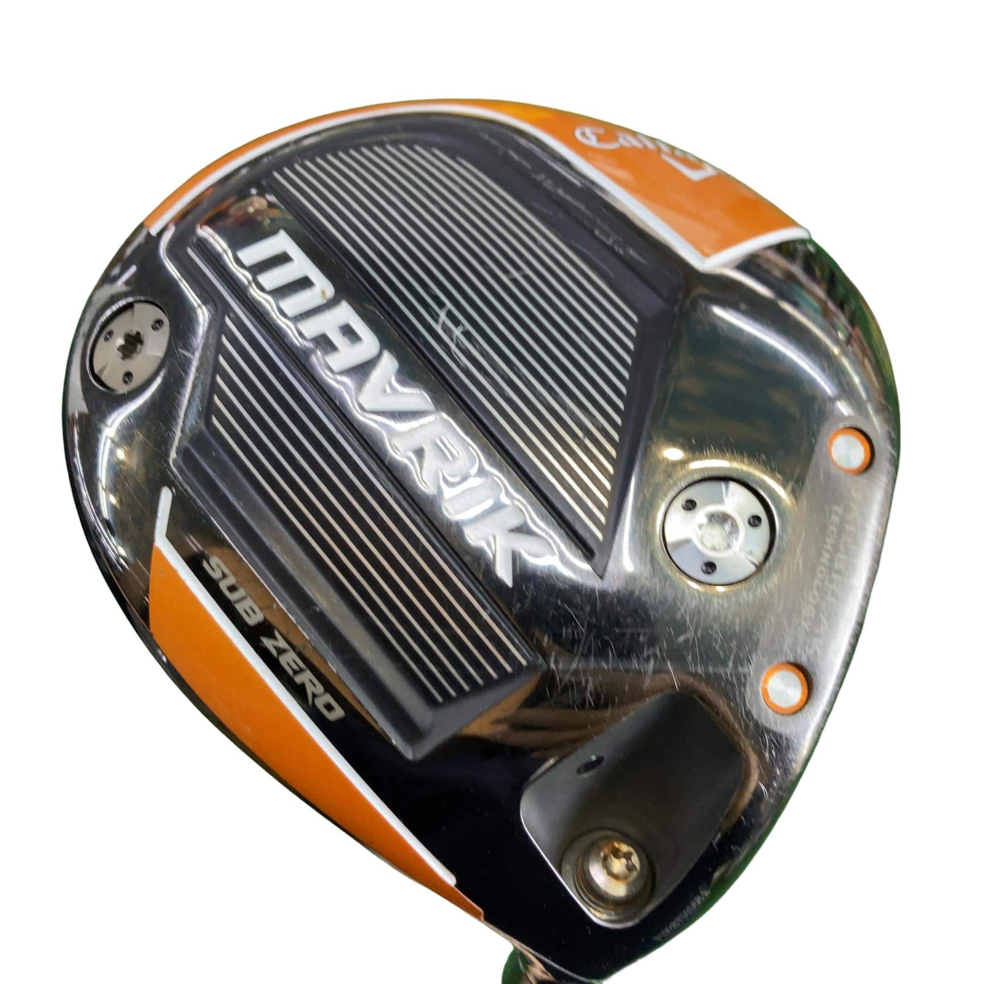 �l�`�u�q�h�j�@�r�t�a�y�d�q�n�@�@�X°