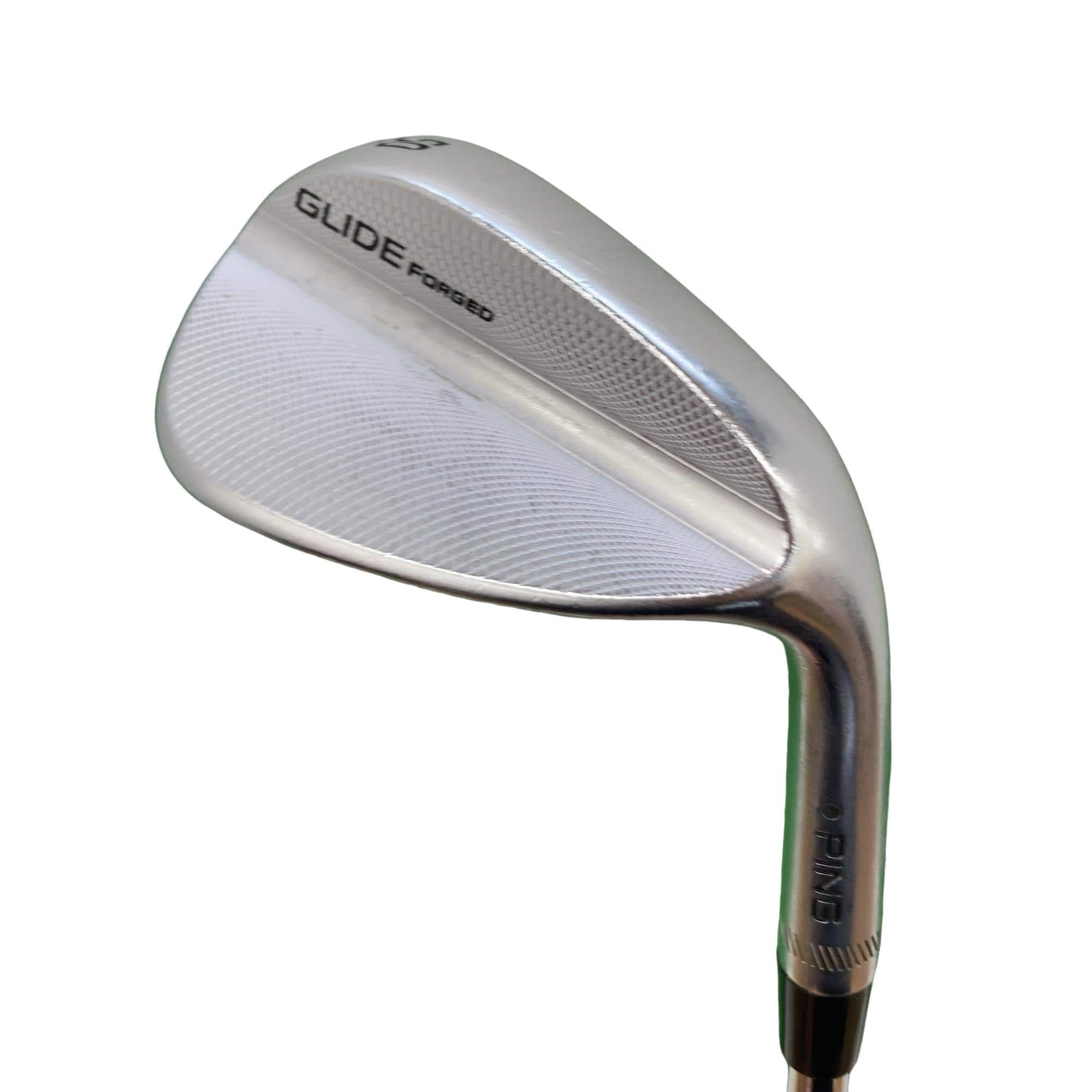 �o�h�m�f�@�f�k�h�c�d�@�e�n�q�f�d�c�@�T�O°�^�P�O°