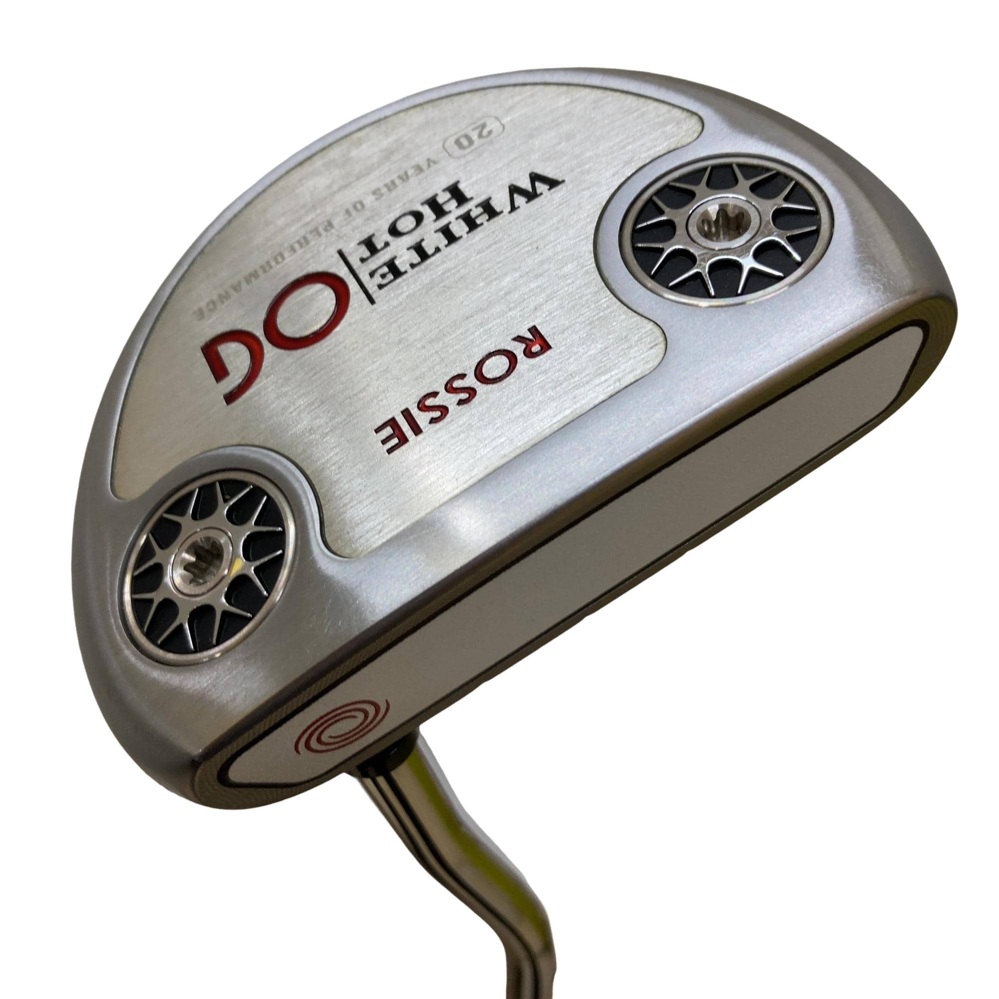 �v�g�h�s�d�@�g�n�s�@�n�f�@�q�n�r�r�h�d�@�R�S�C���`