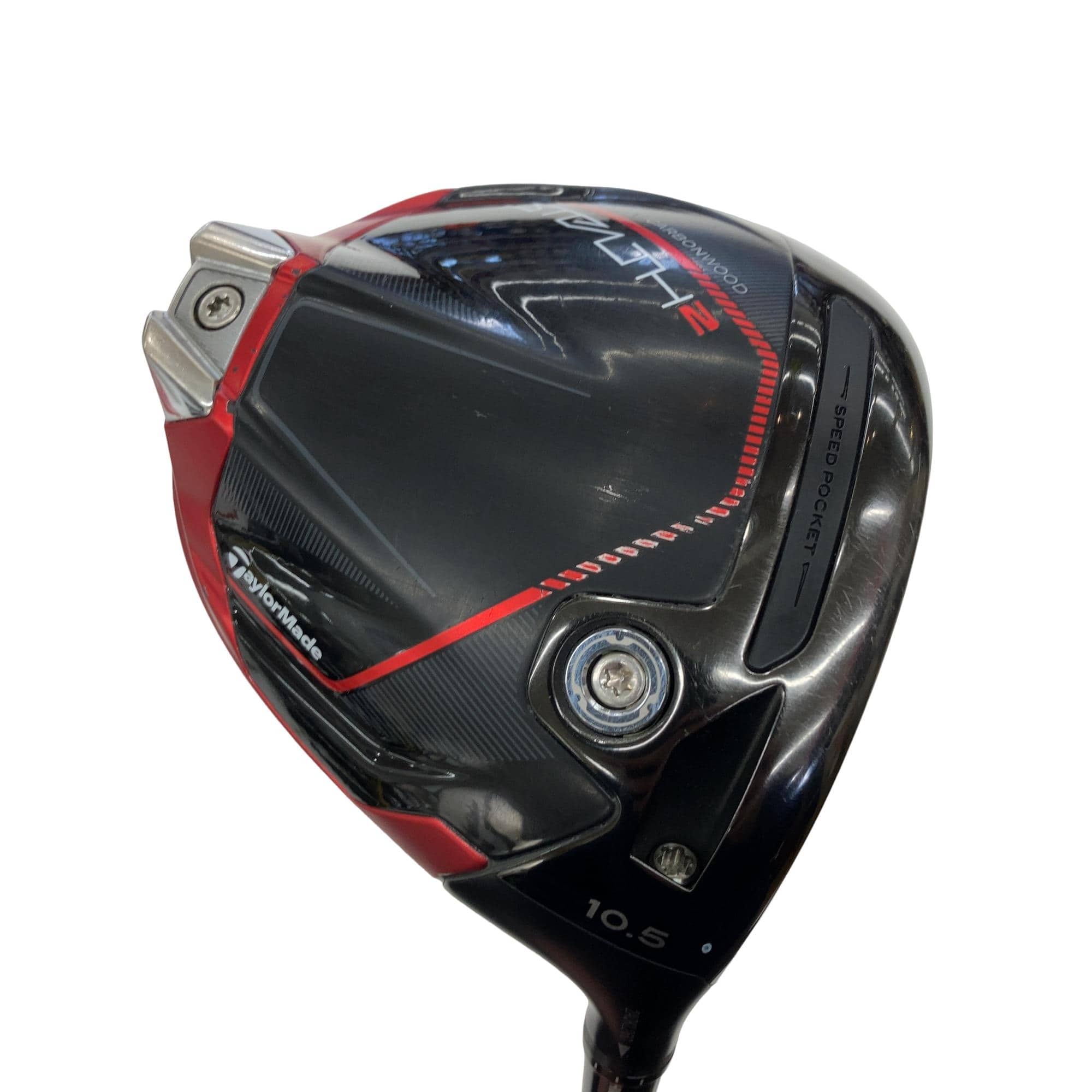 �r�s�d�`�k�s�g�Q�@�P�O�D�T°