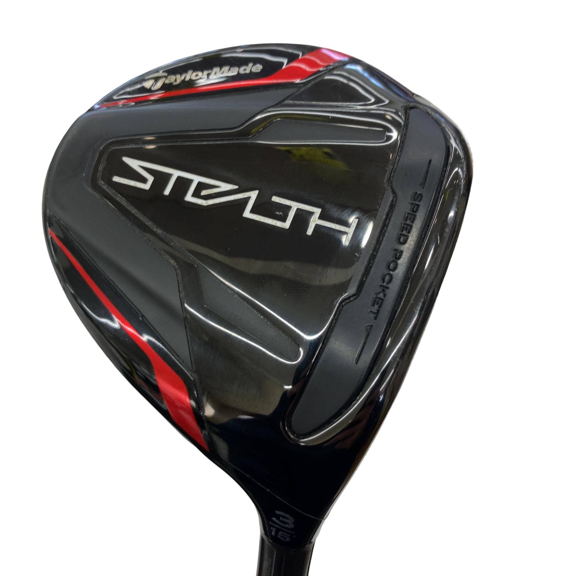 �r�s�d�`�k�s�g�@�R�v