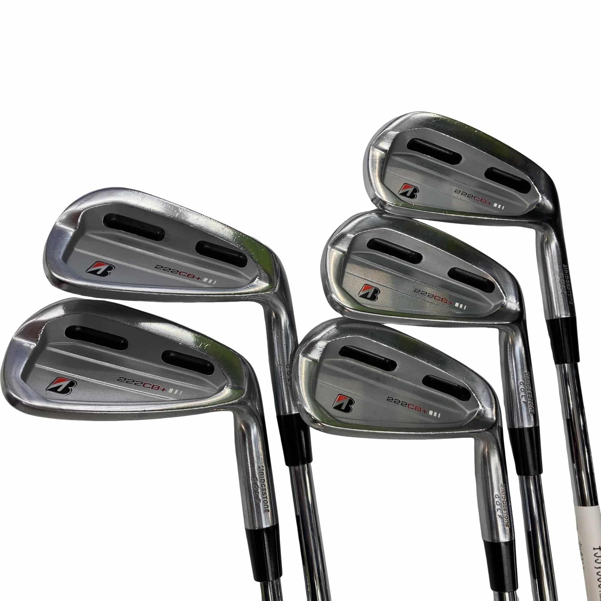 �a�q�h�c�f�d�r�s�n�m�d�@�Q�Q�Q�b�a�{�@�U�r�i���{���F�T�{�Z�b�g�j