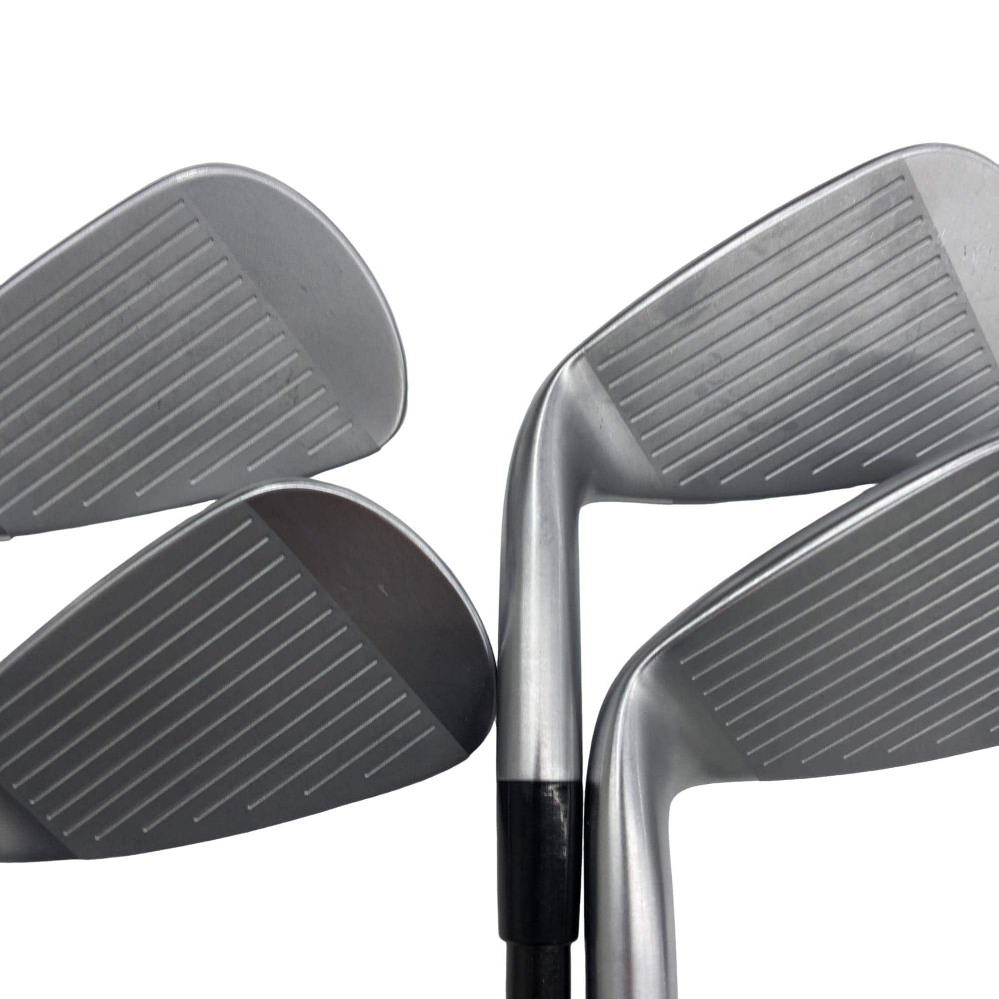 �i�o�w�@�X�Q�R�@�g�n�s�@�l�d�s�`�k�@�g�k�@�T�r�i���{���F�S�{�Z�b�g�j