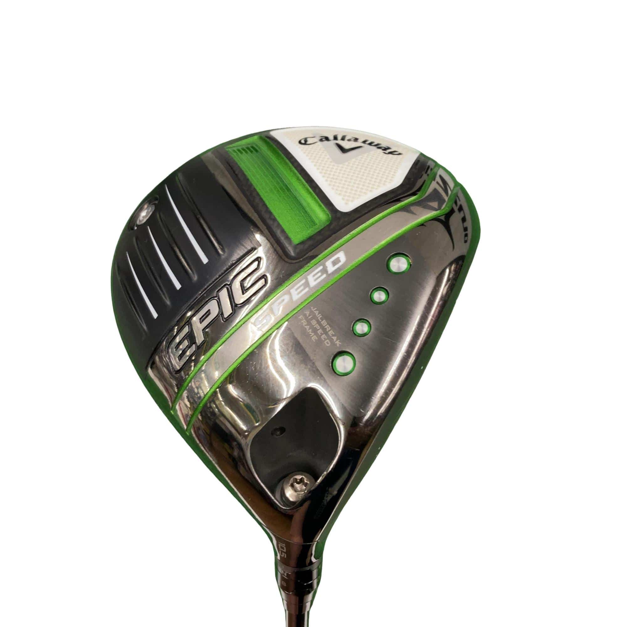 �d�o�h�b�@�r�o�d�d�c�@�P�O�D�T°